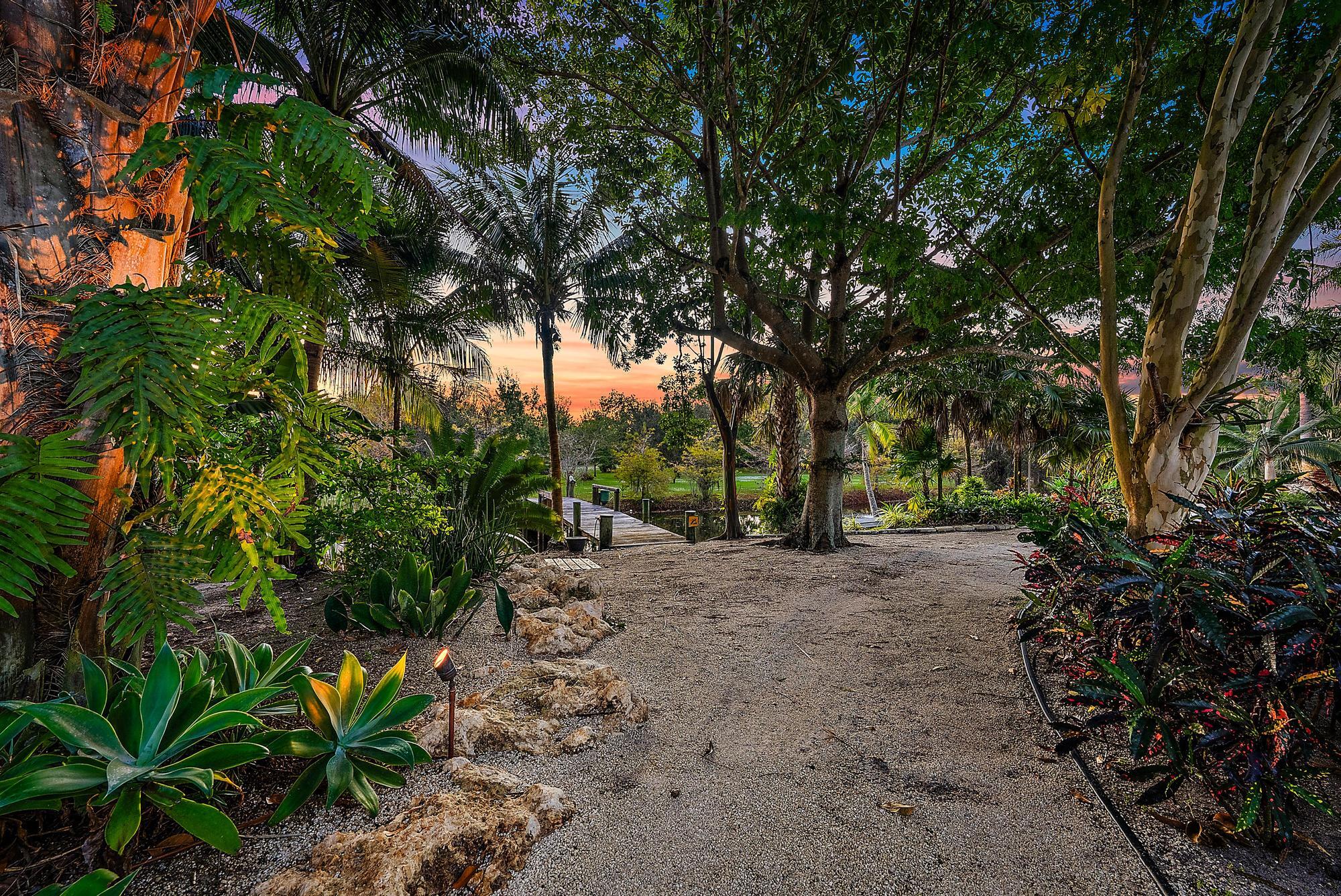 Stuart West - Residential