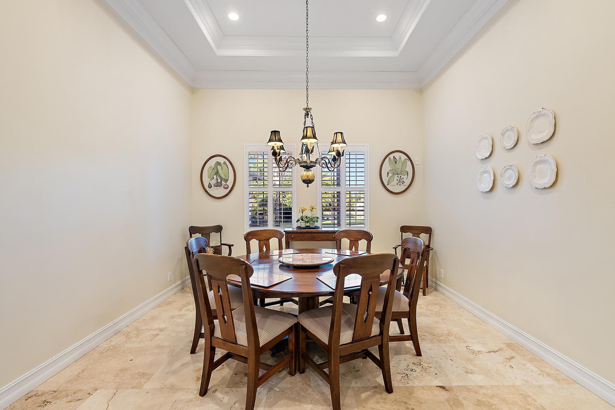 Stuart West - Residential