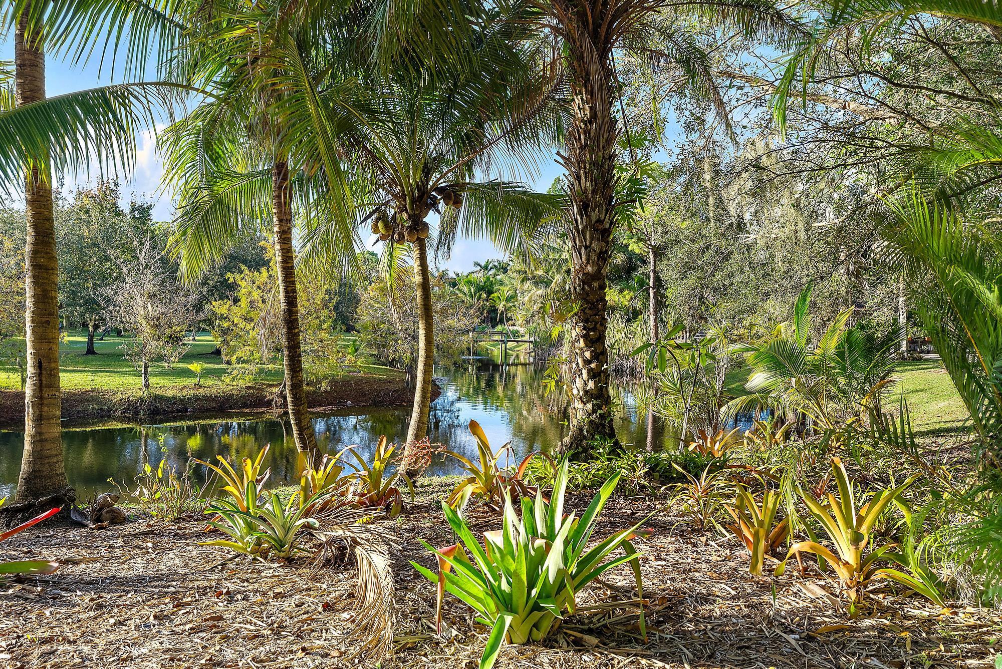 Stuart West - Residential