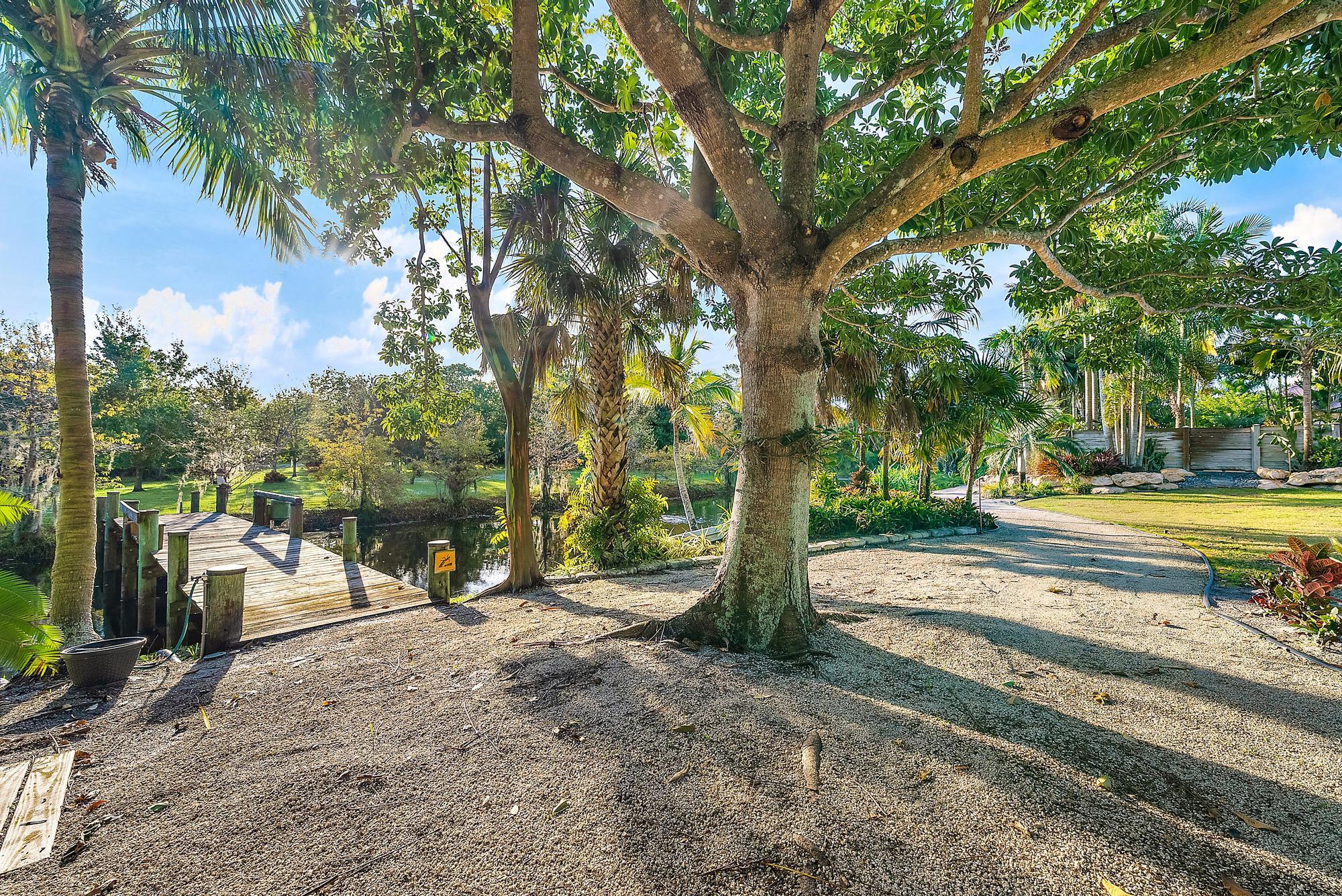 Stuart West - Residential