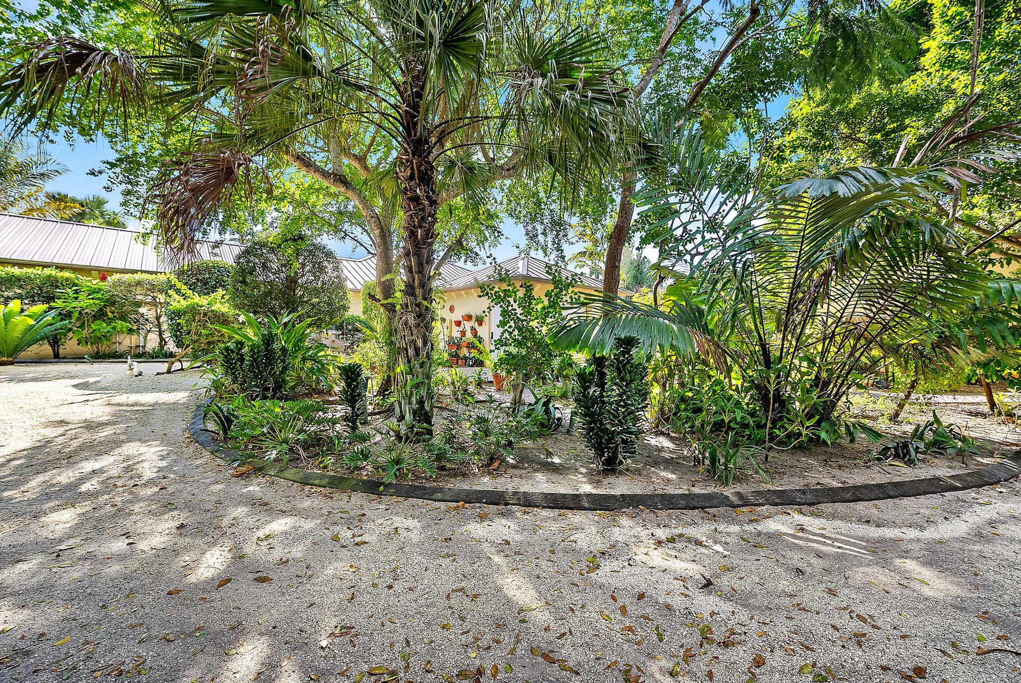 Stuart West - Residential