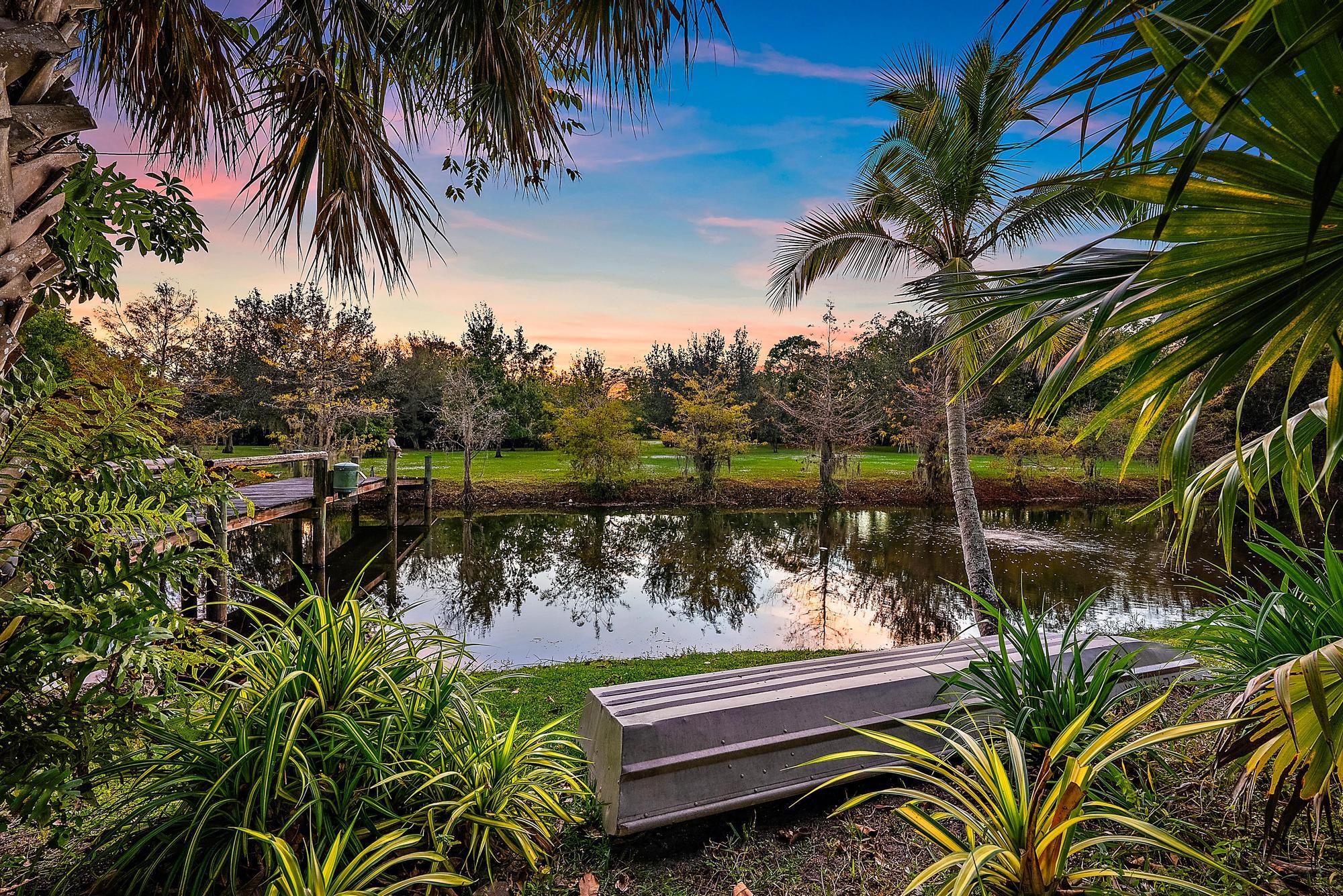 Stuart West - Residential