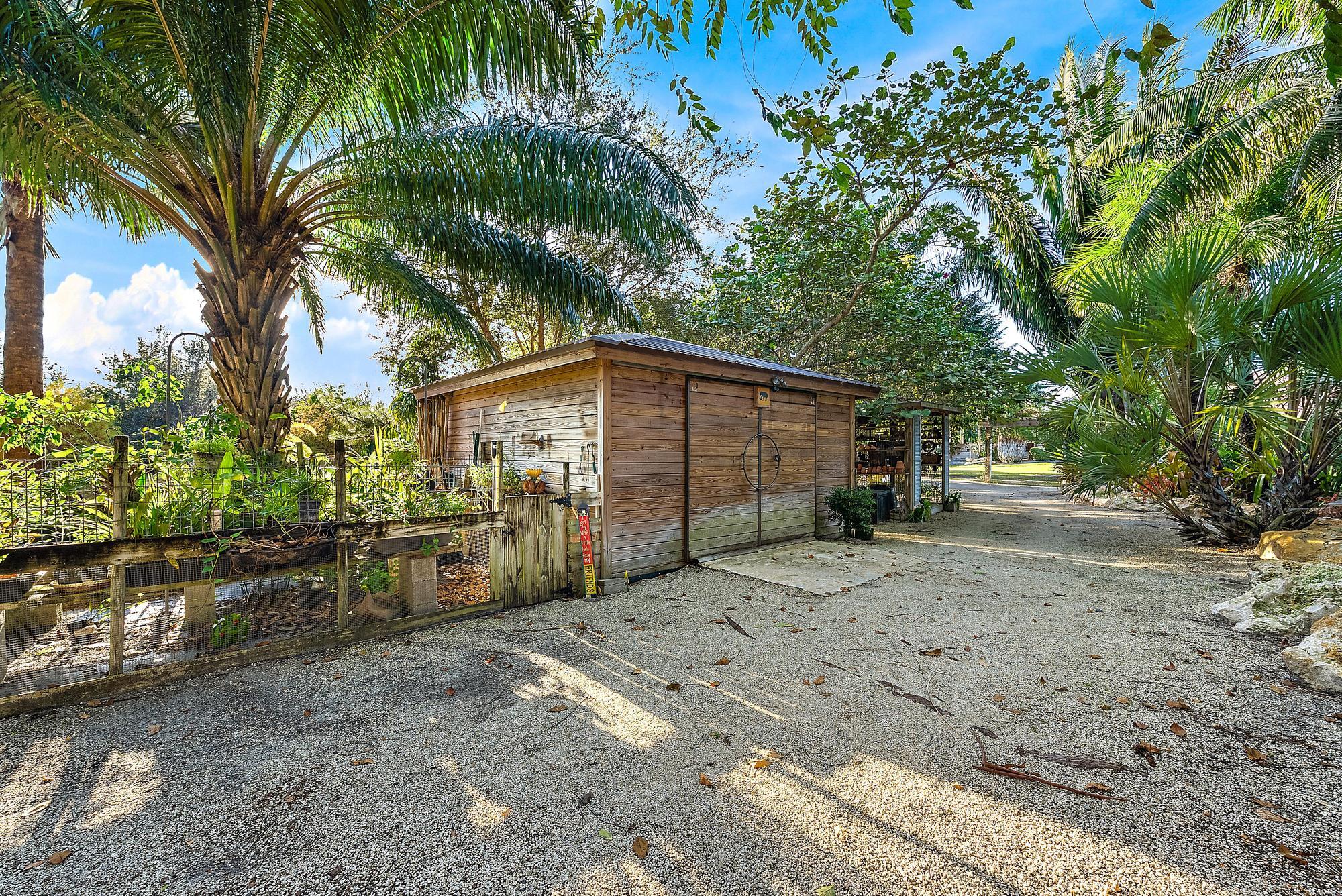 Stuart West - Residential