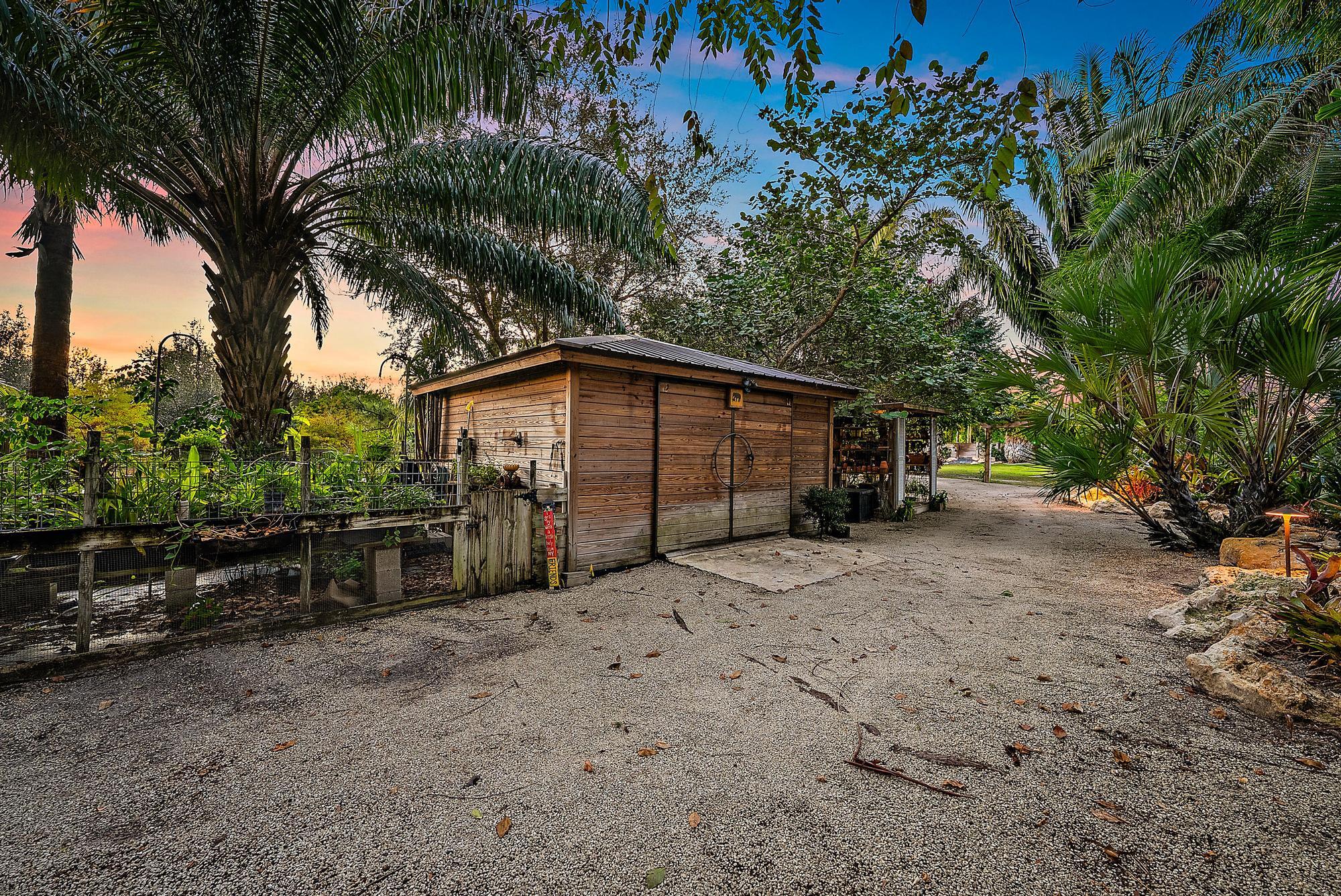 Stuart West - Residential