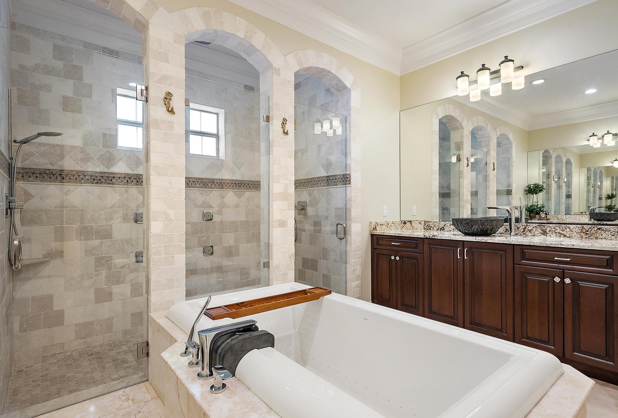 Stuart West - Residential