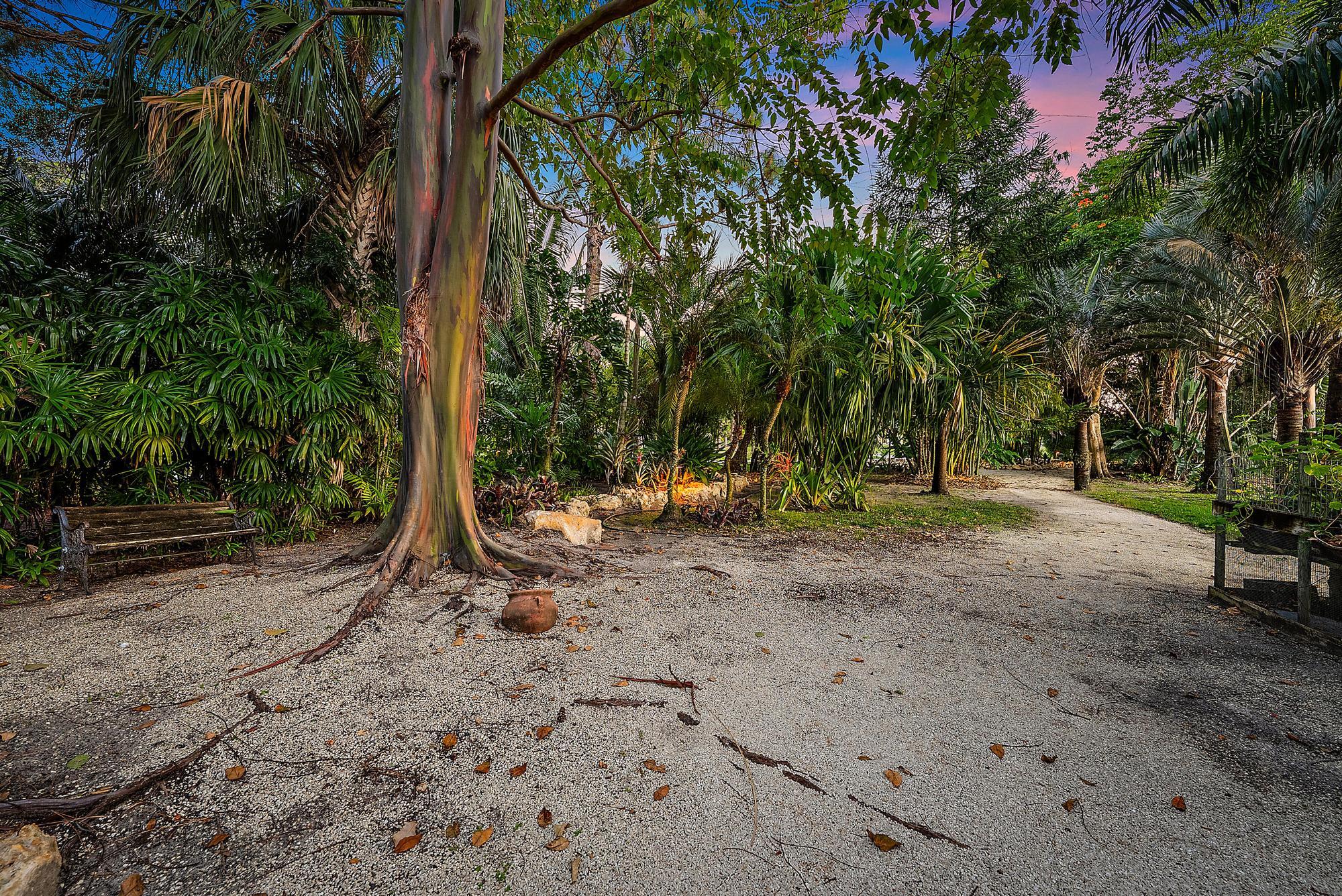 Stuart West - Residential