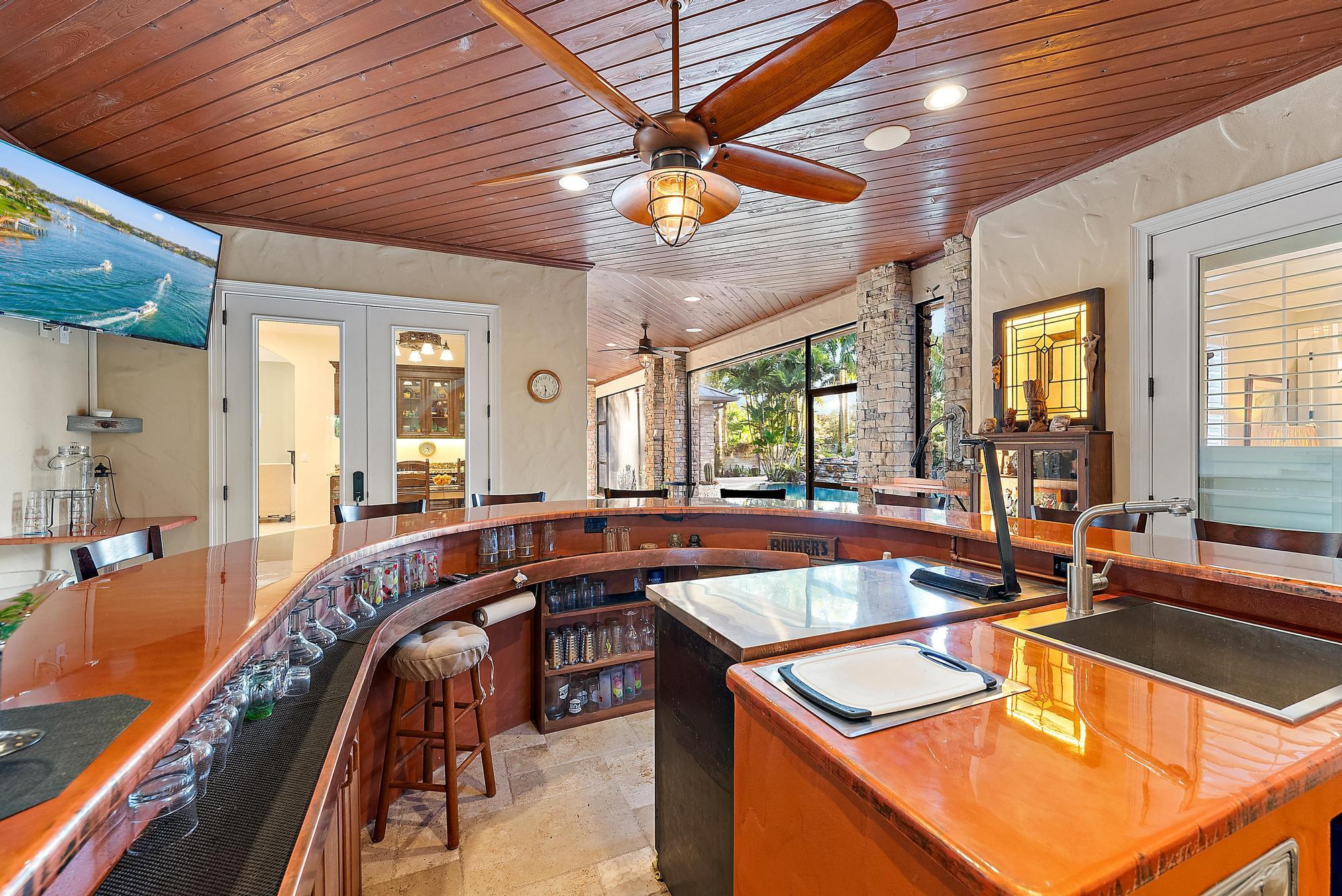 Stuart West - Residential