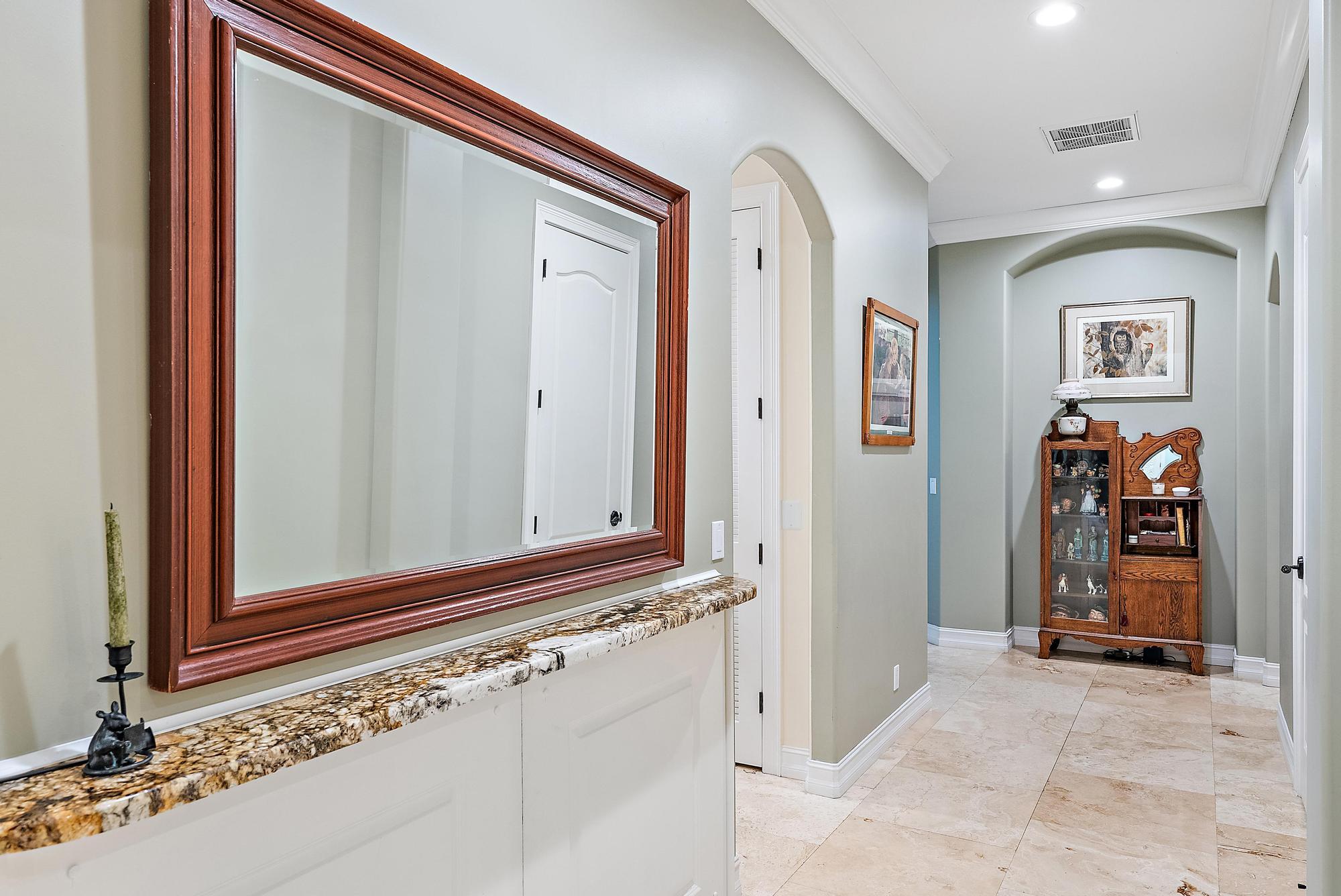 Stuart West - Residential