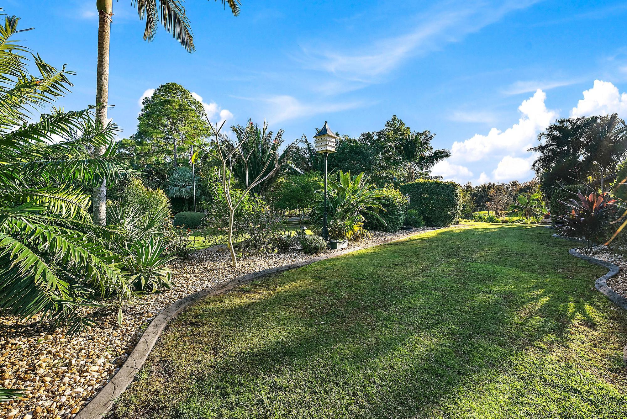 Stuart West - Residential