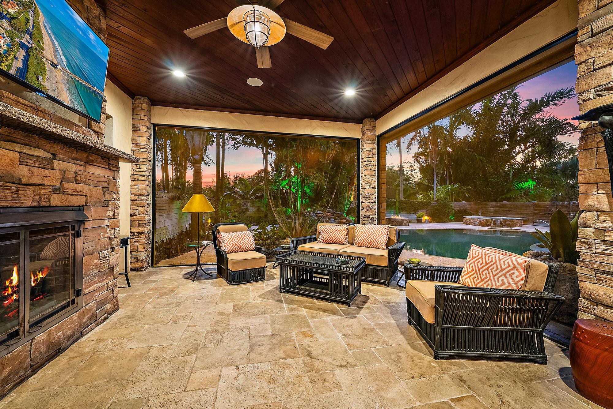 Stuart West - Residential