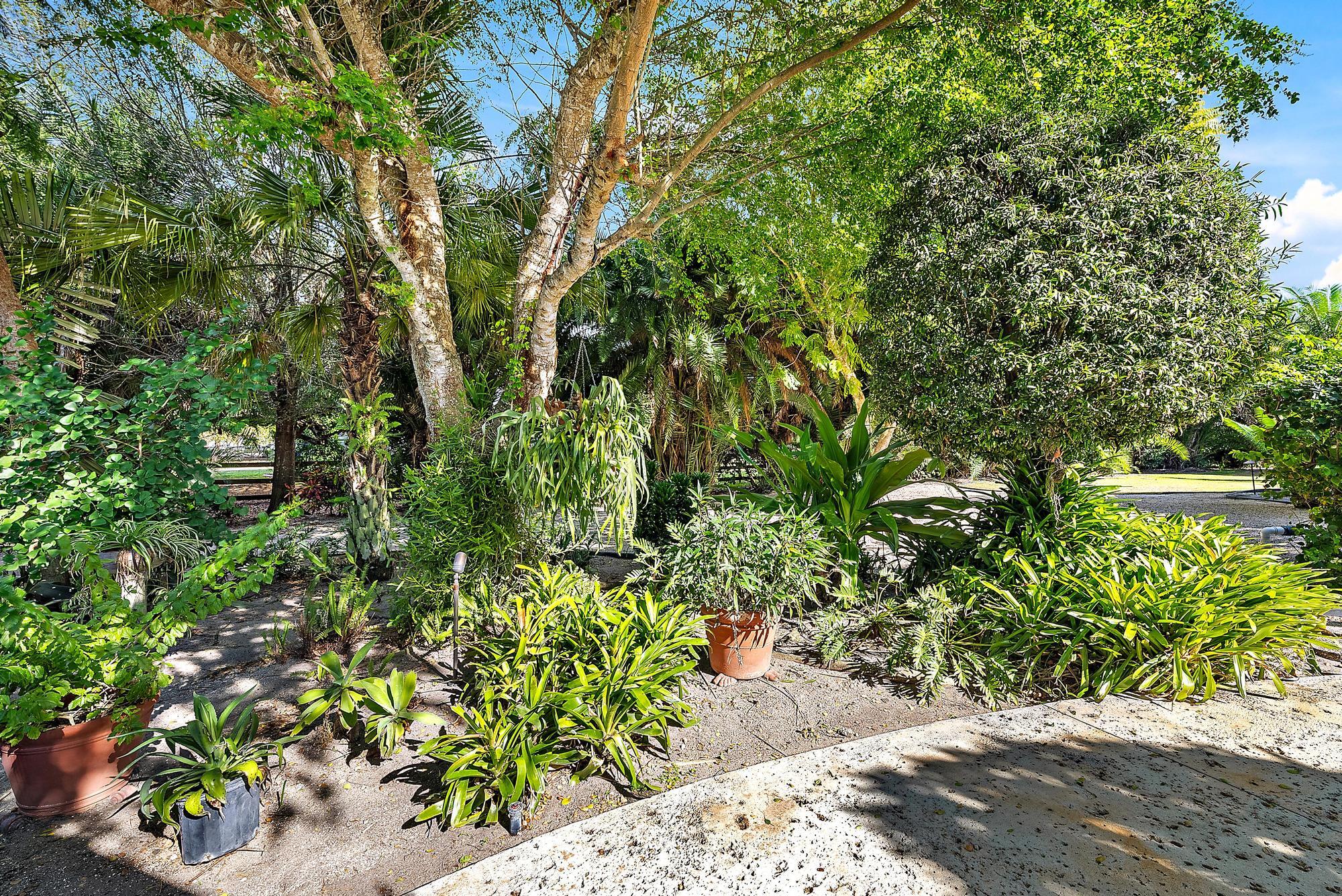 Stuart West - Residential