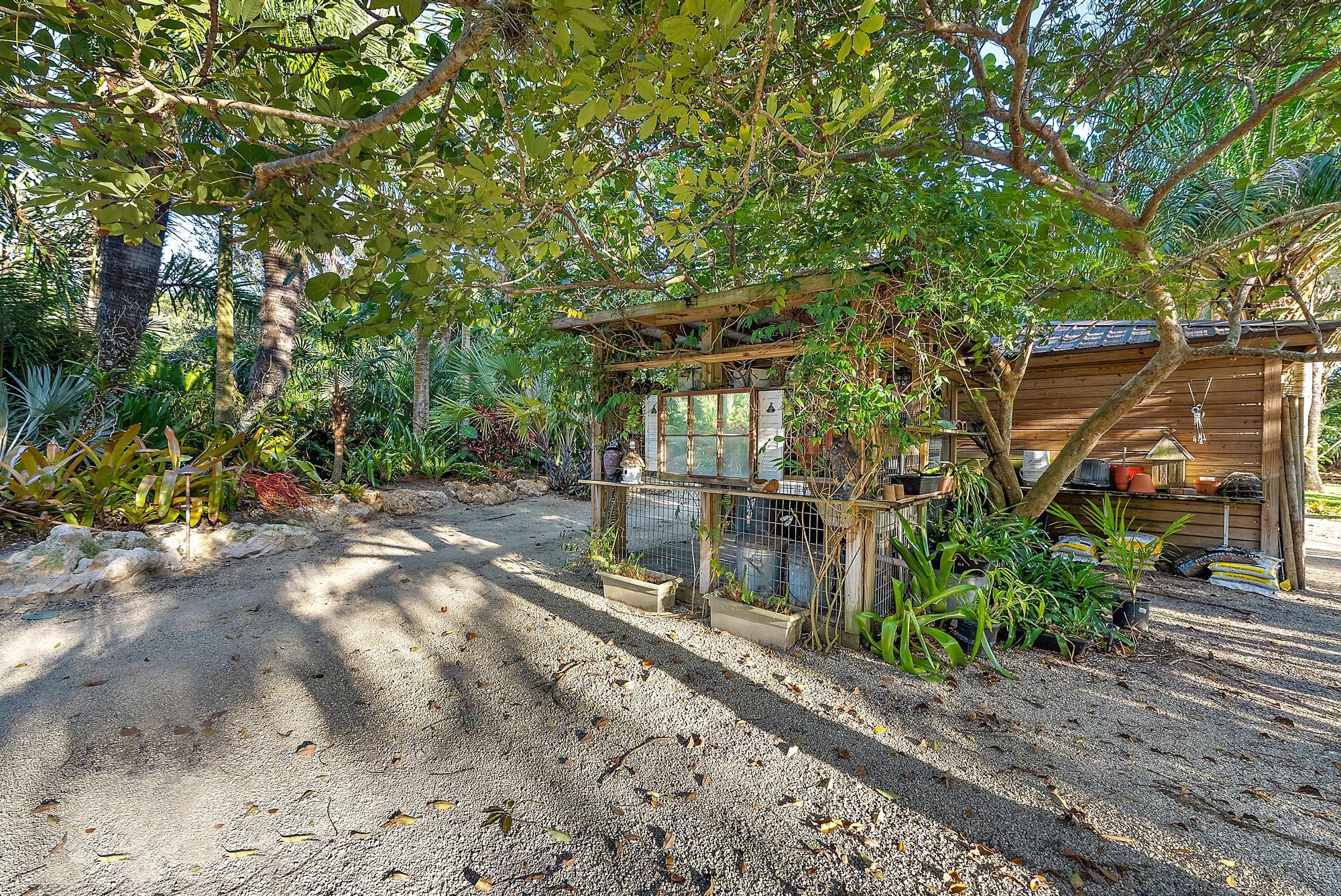 Stuart West - Residential