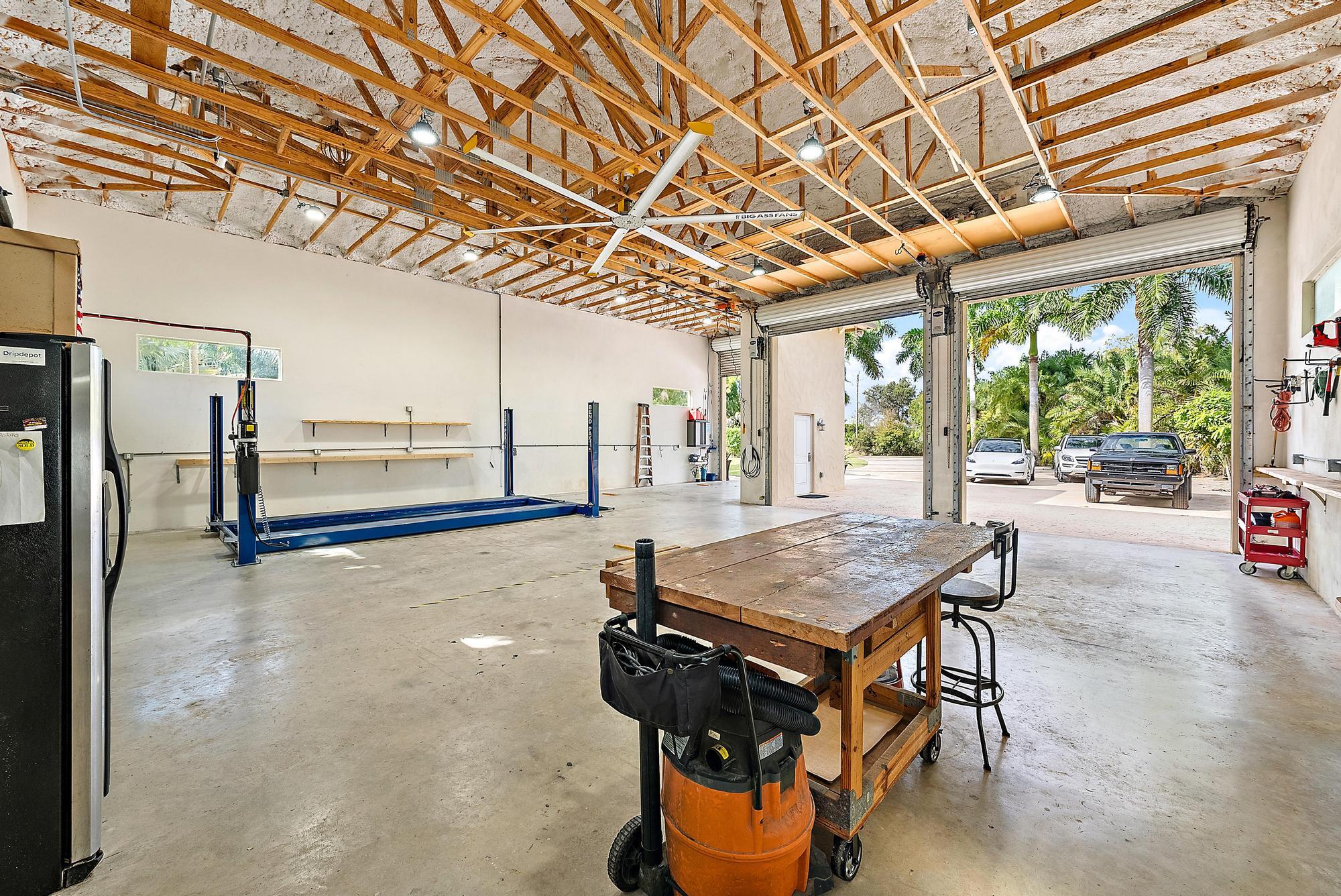 Stuart West - Residential