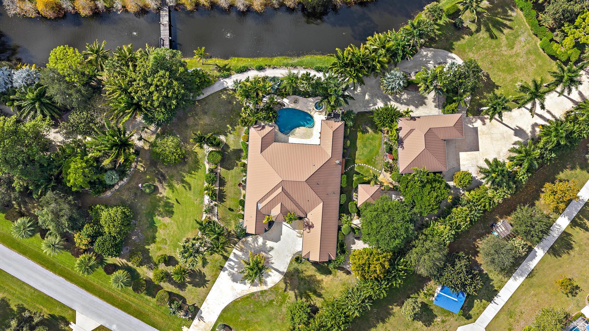 Stuart West - Residential