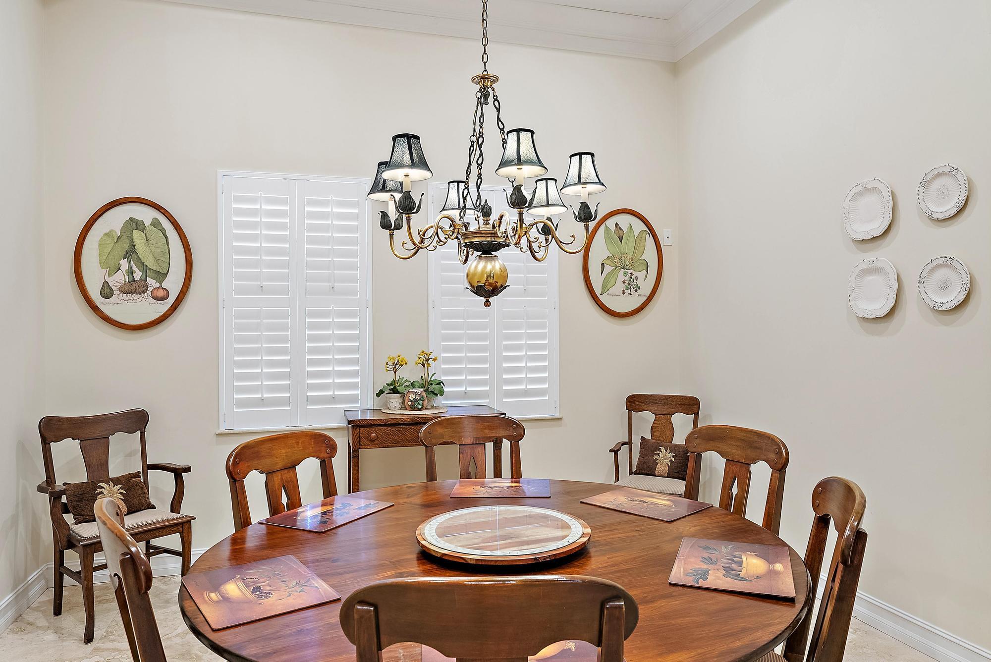 Stuart West - Residential