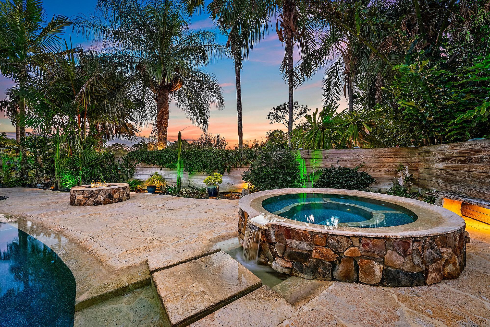 Stuart West - Residential