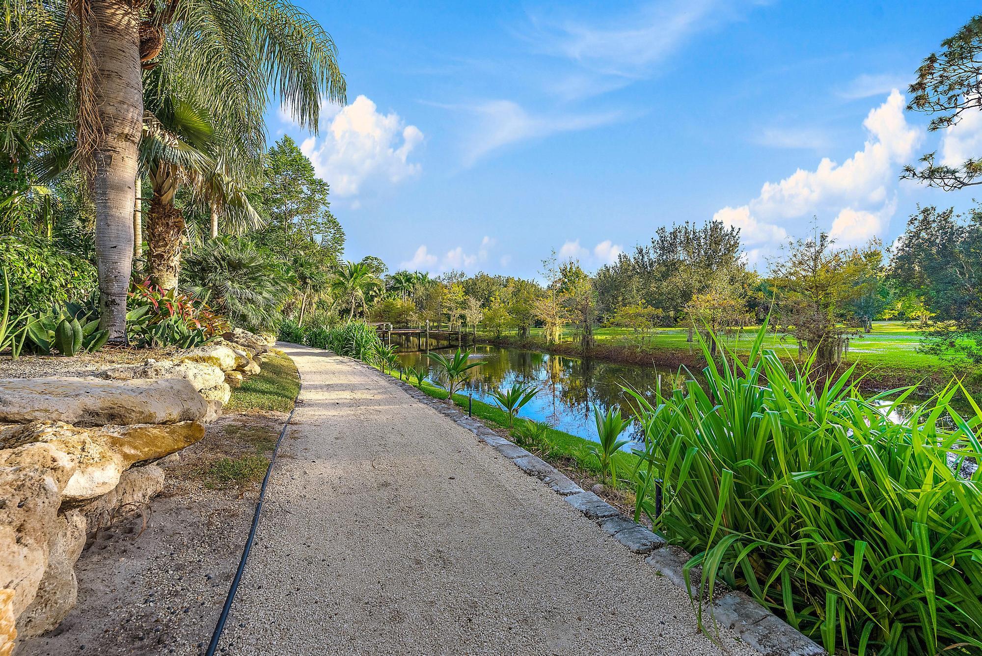 Stuart West - Residential