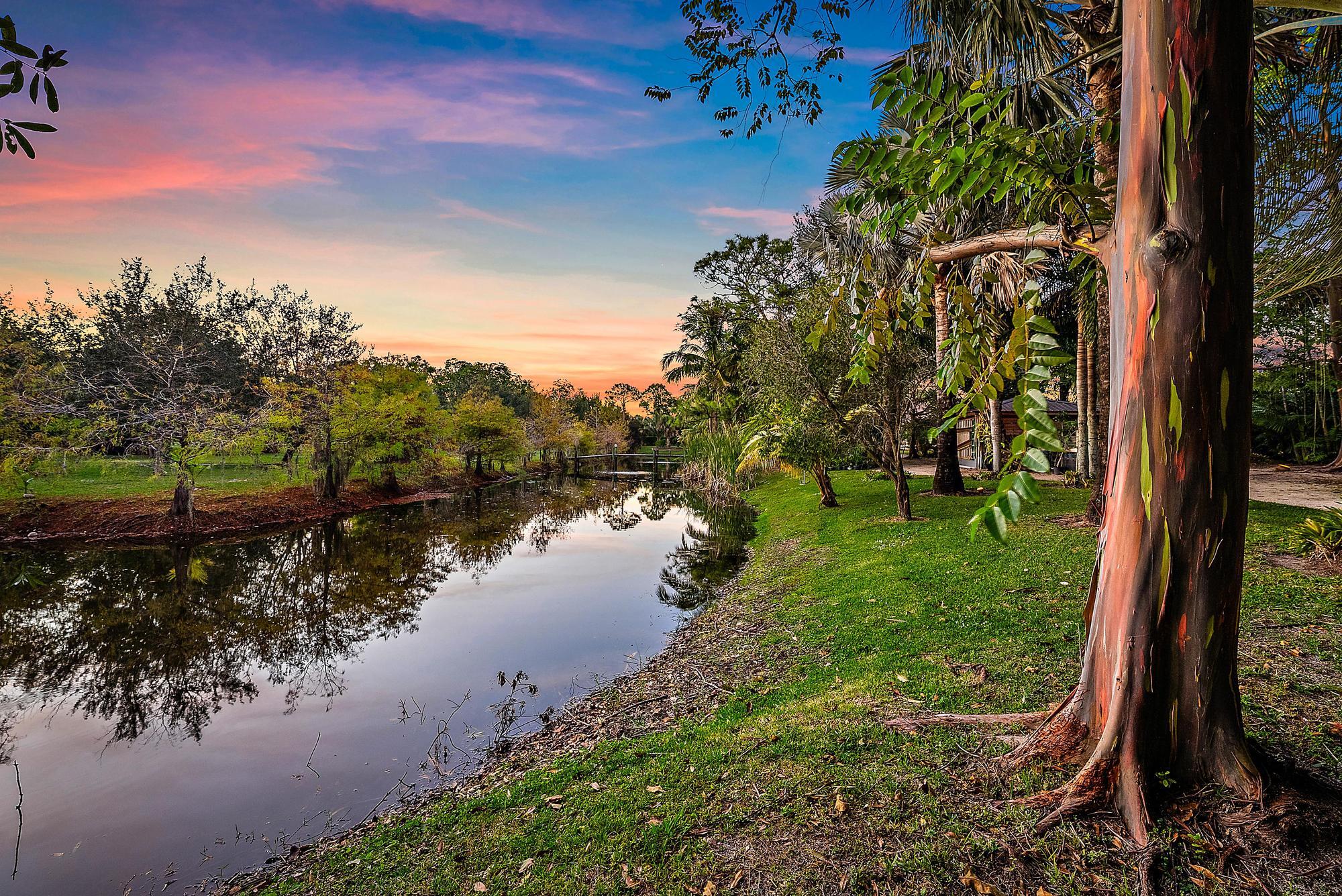Stuart West - Residential