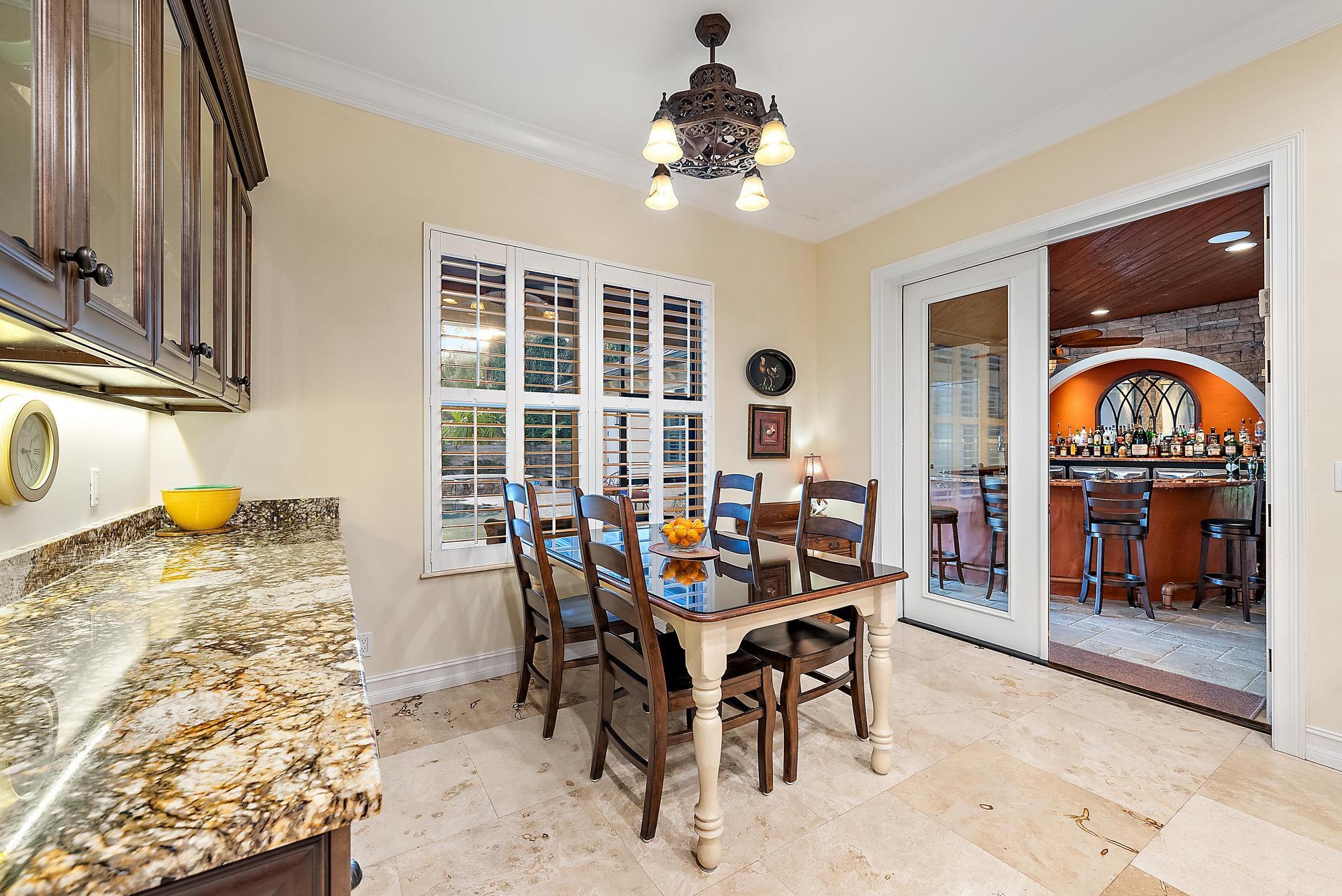 Stuart West - Residential