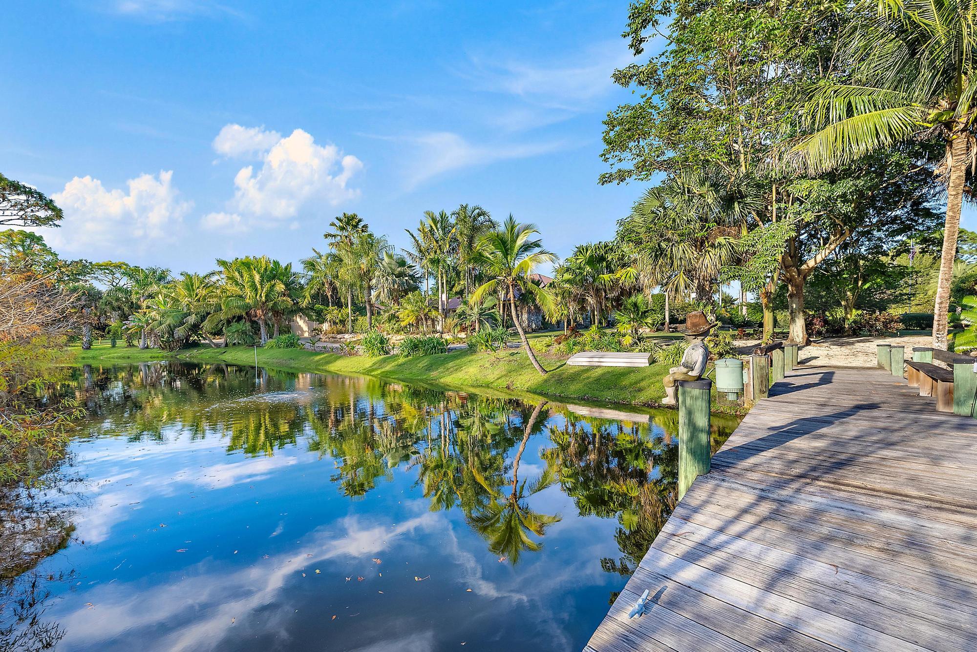 Stuart West - Residential