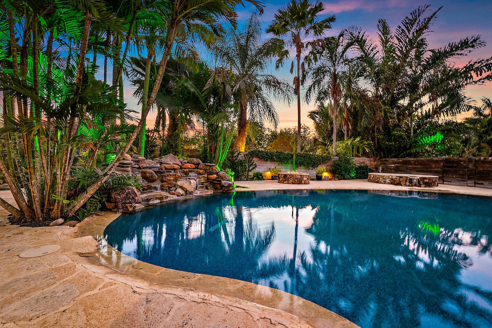 Stuart West - Residential