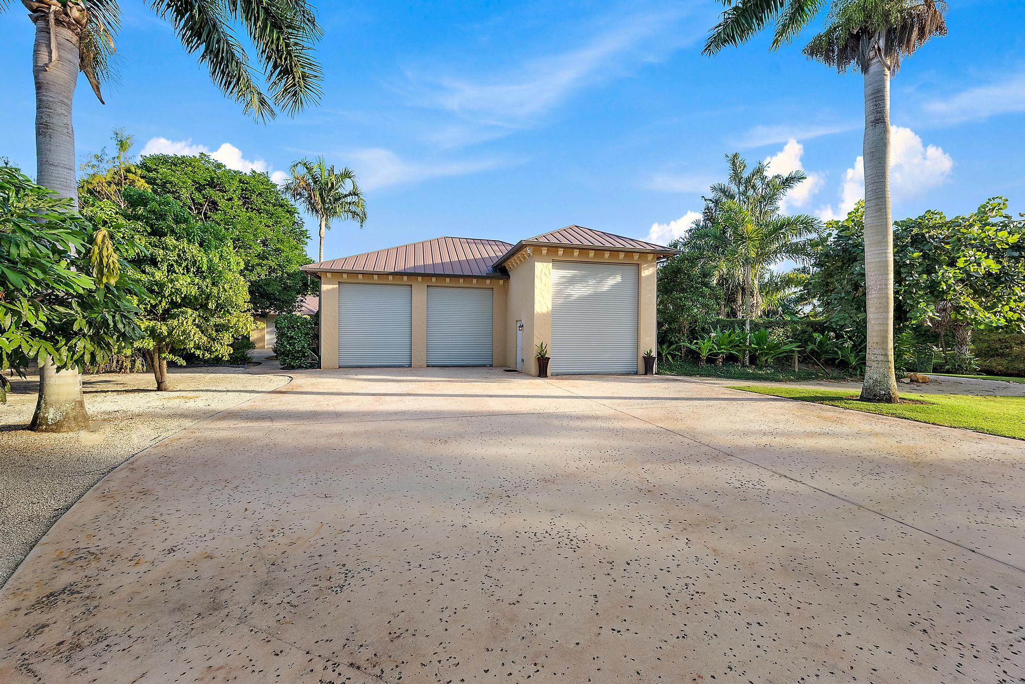 Stuart West - Residential