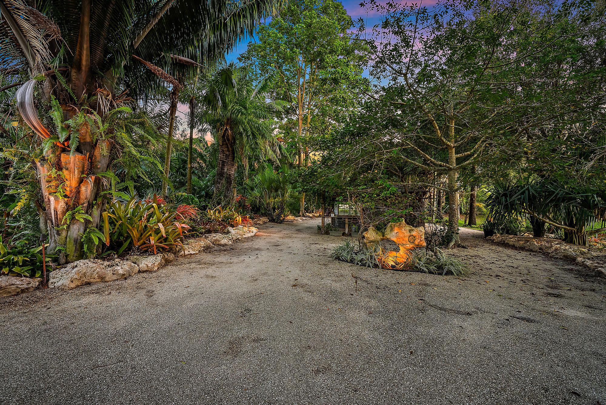 Stuart West - Residential