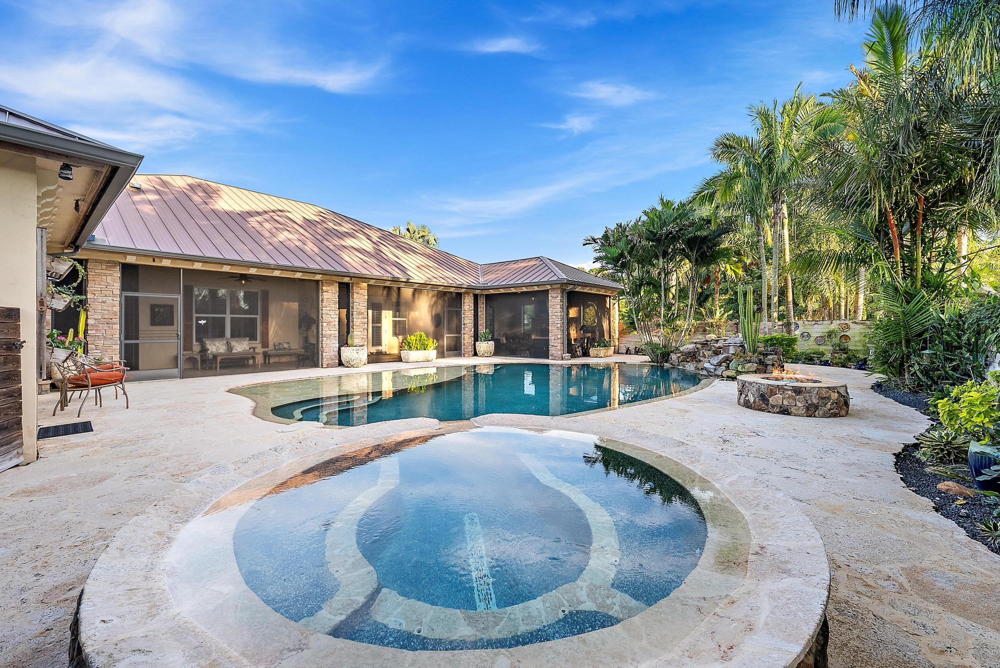 Stuart West - Residential