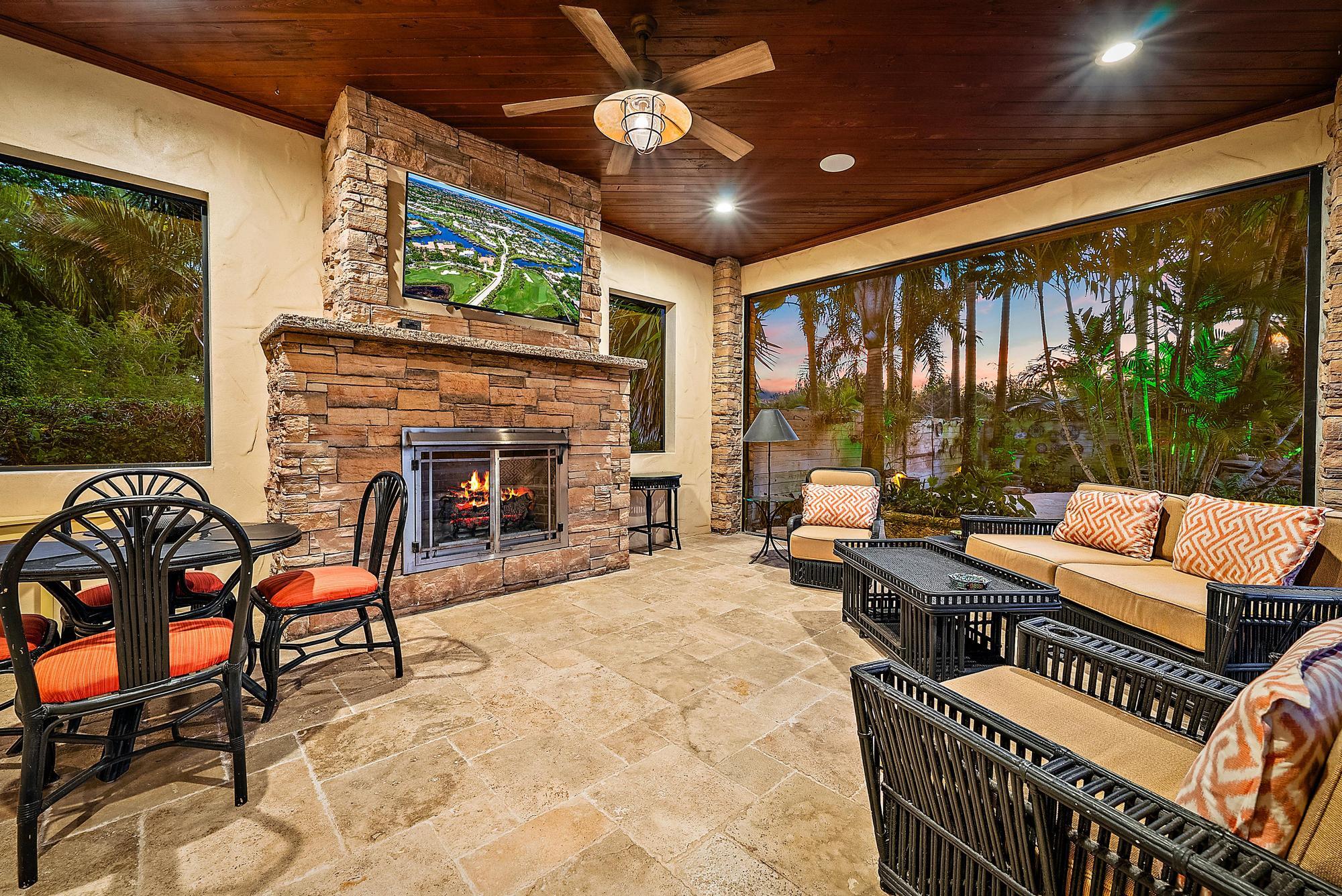 Stuart West - Residential