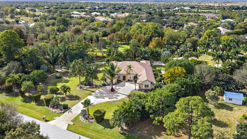 709 SW Imperial Drive Palm City FL 34990