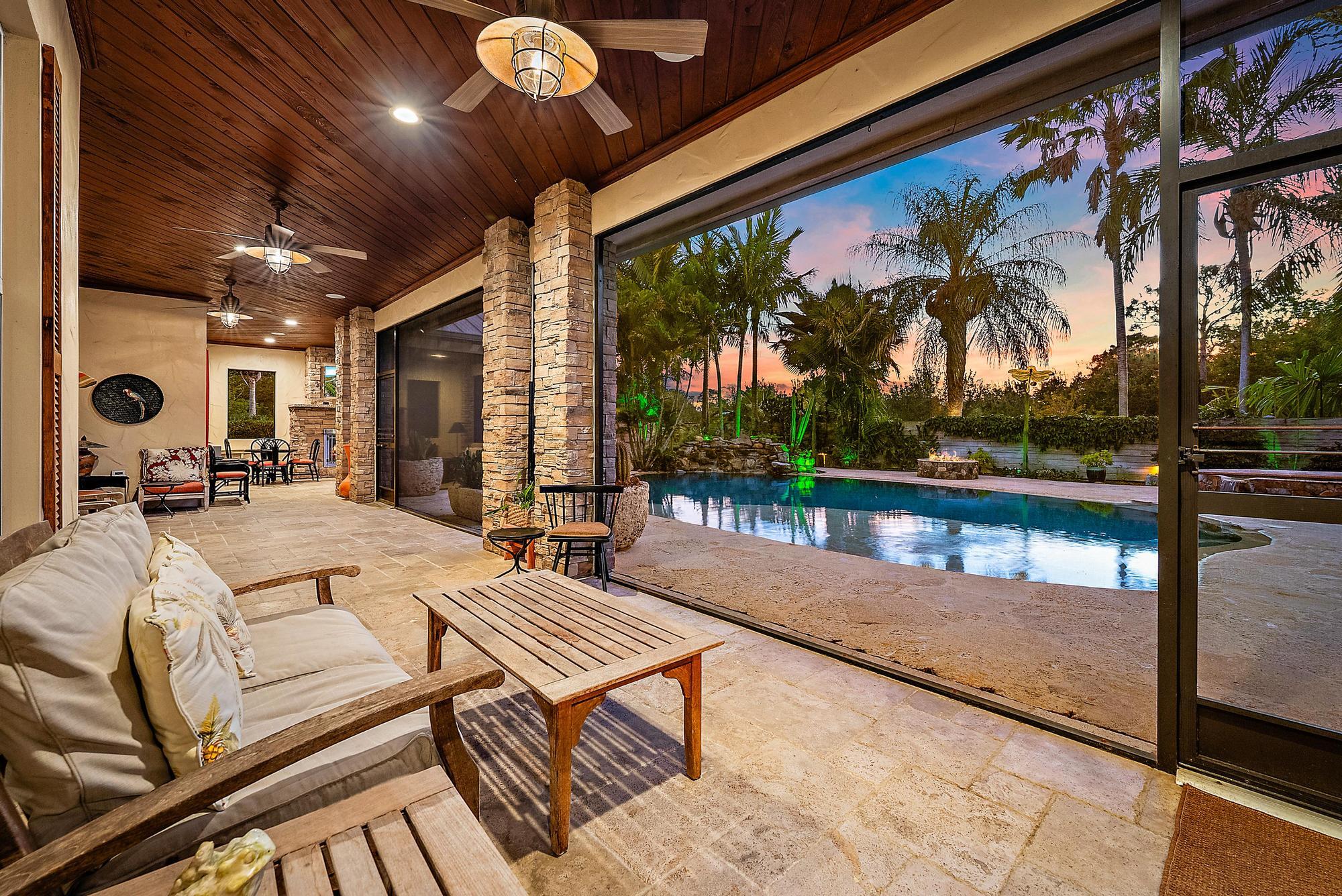 Stuart West - Residential