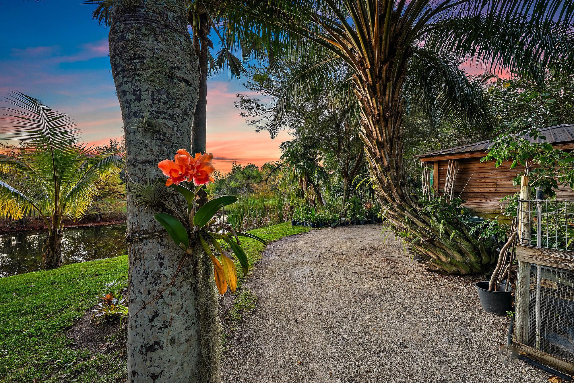 Stuart West - Residential