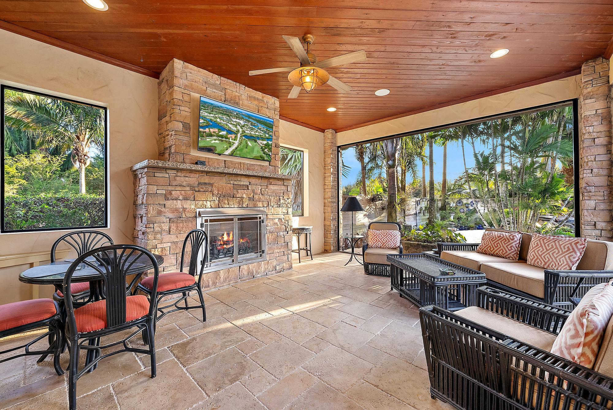 Stuart West - Residential