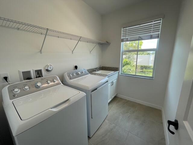 TREVI ISLE - Residential Lease