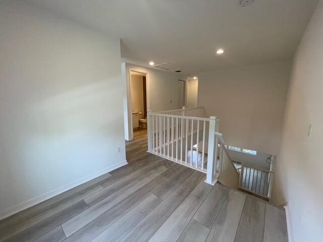 TREVI ISLE - Residential Lease