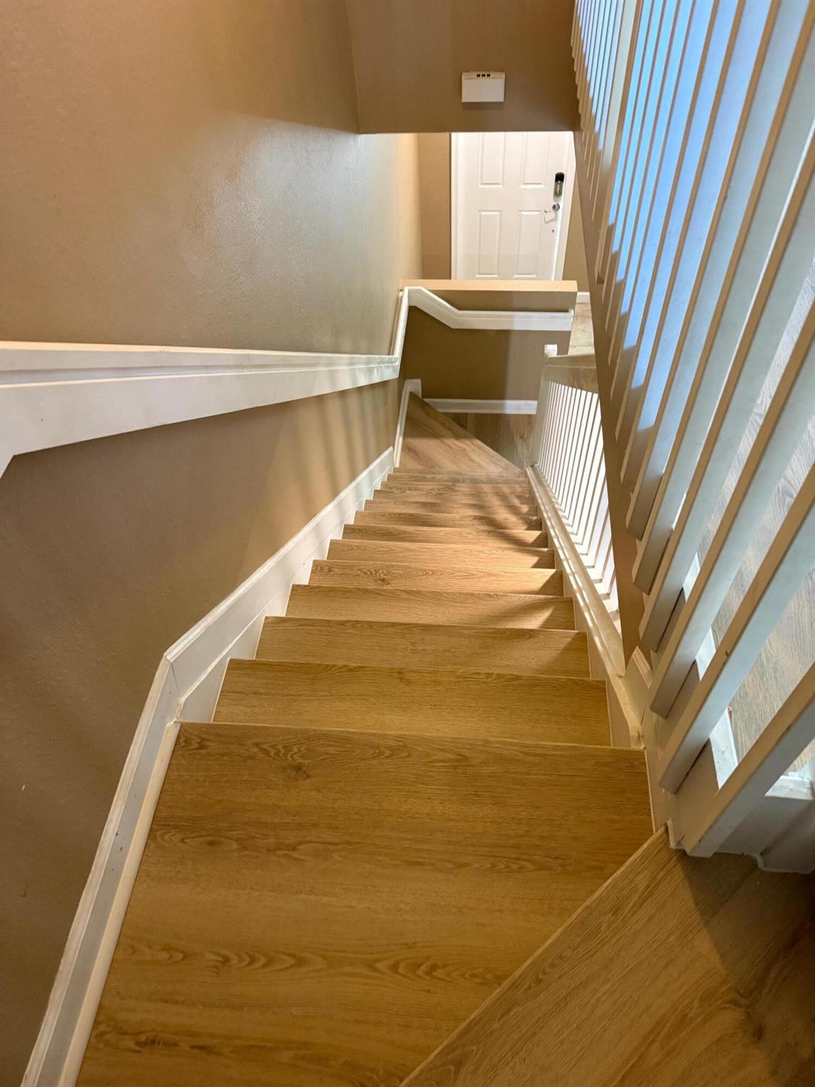 Charleston Commons II - Residential Lease