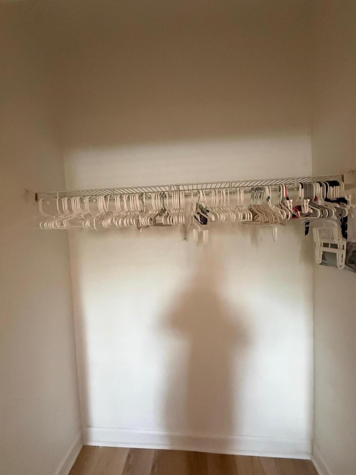 Charleston Commons II - Residential Lease