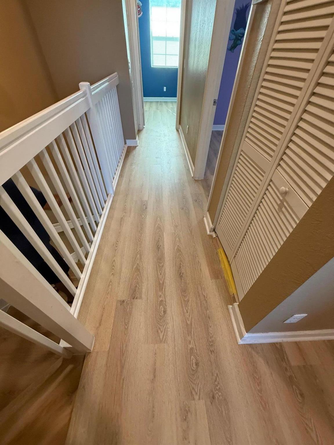 Charleston Commons II - Residential Lease