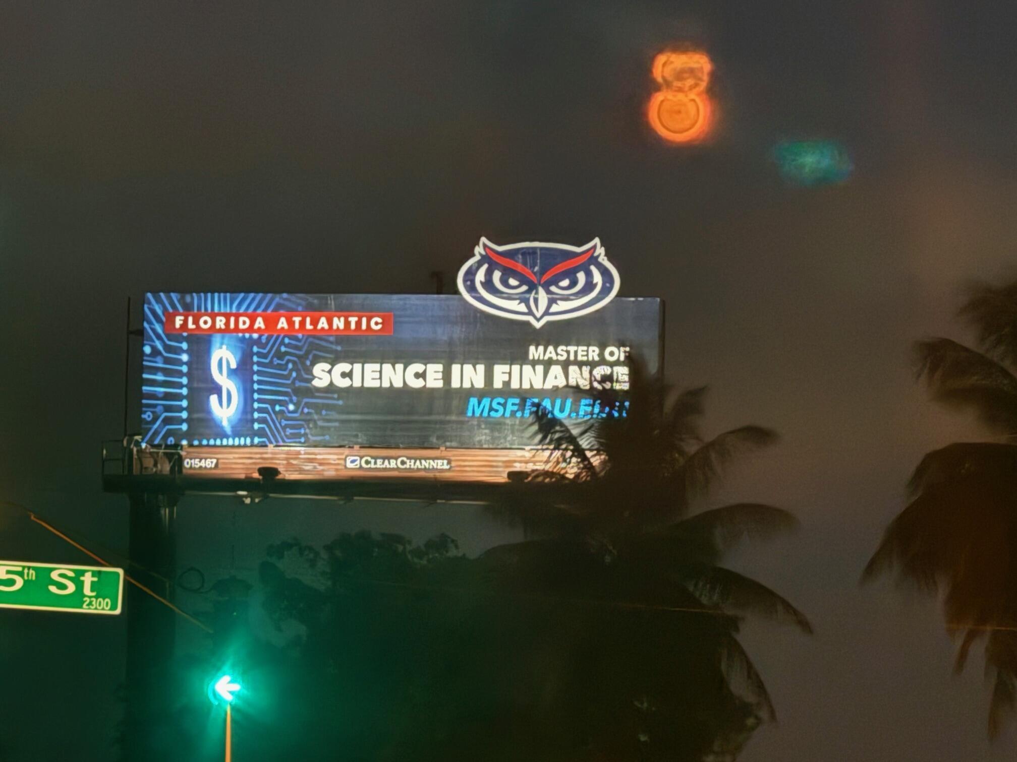 Charleston Commons II - Residential Lease