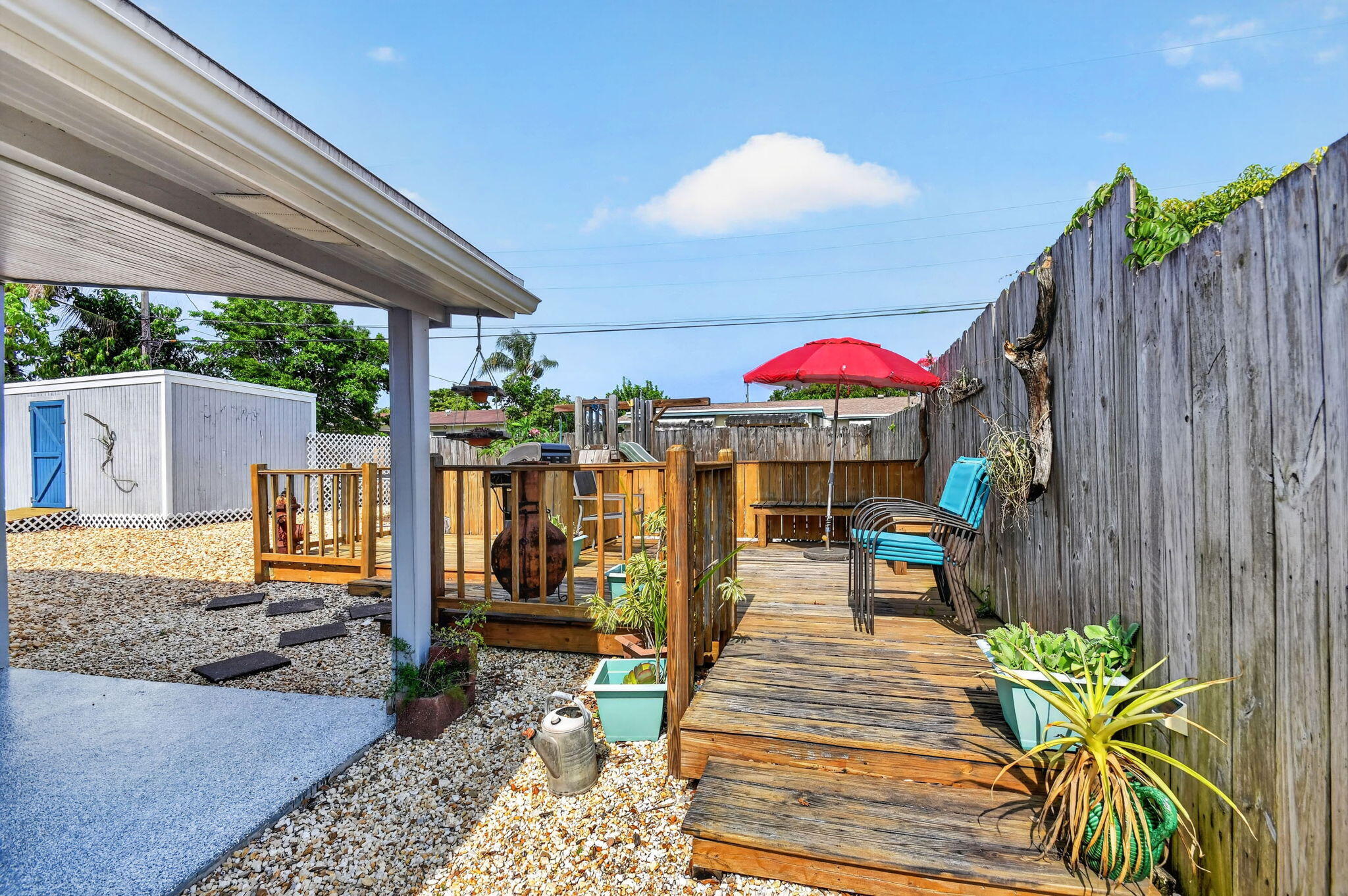GLEN ARBOR ADD 1 - Residential