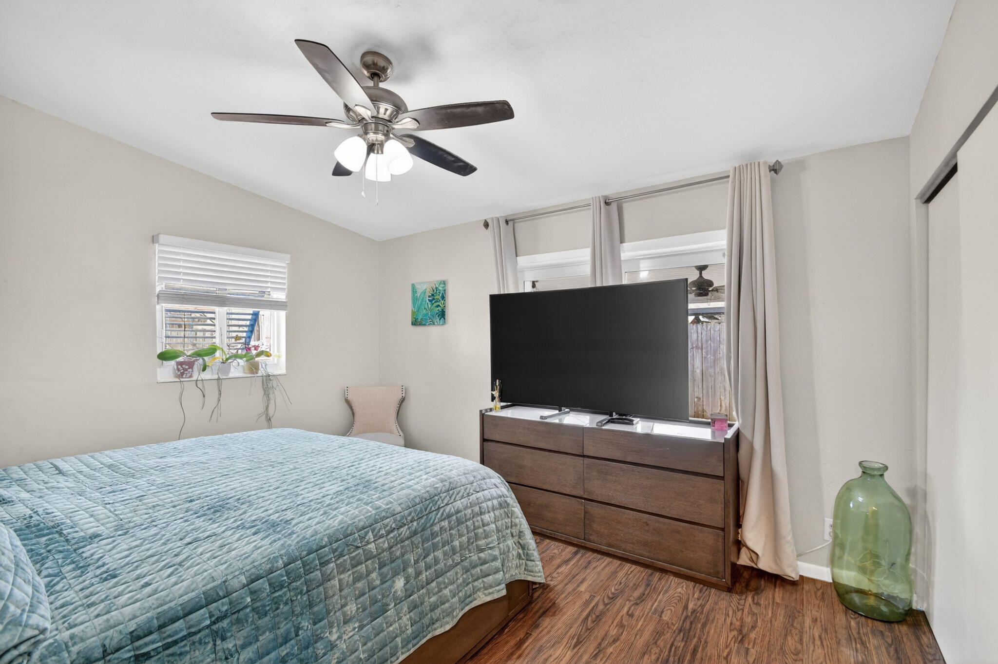 GLEN ARBOR ADD 1 - Residential