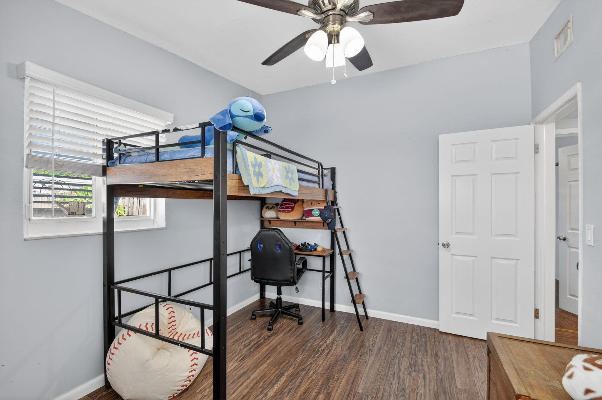 GLEN ARBOR ADD 1 - Residential