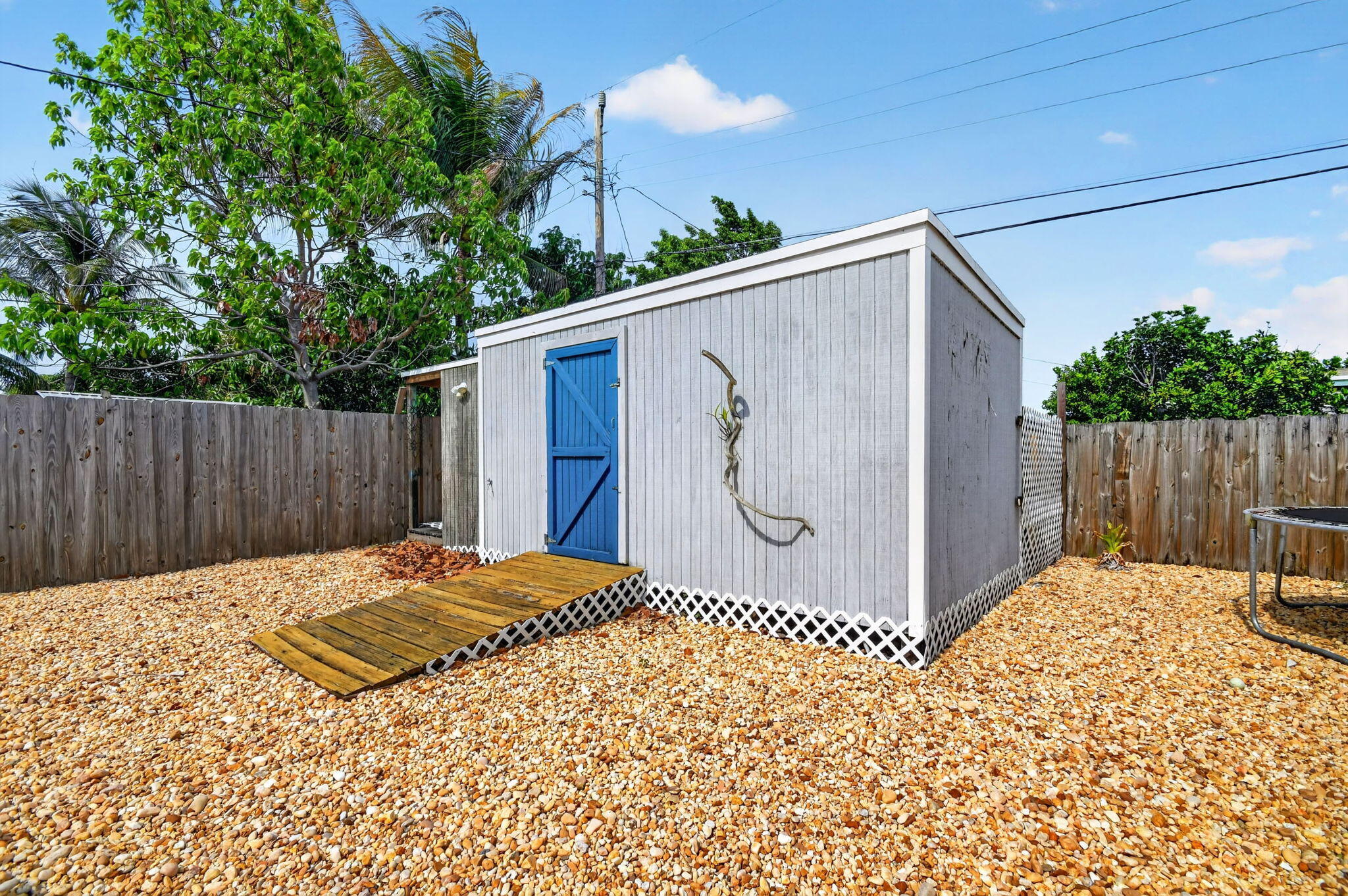 GLEN ARBOR ADD 1 - Residential