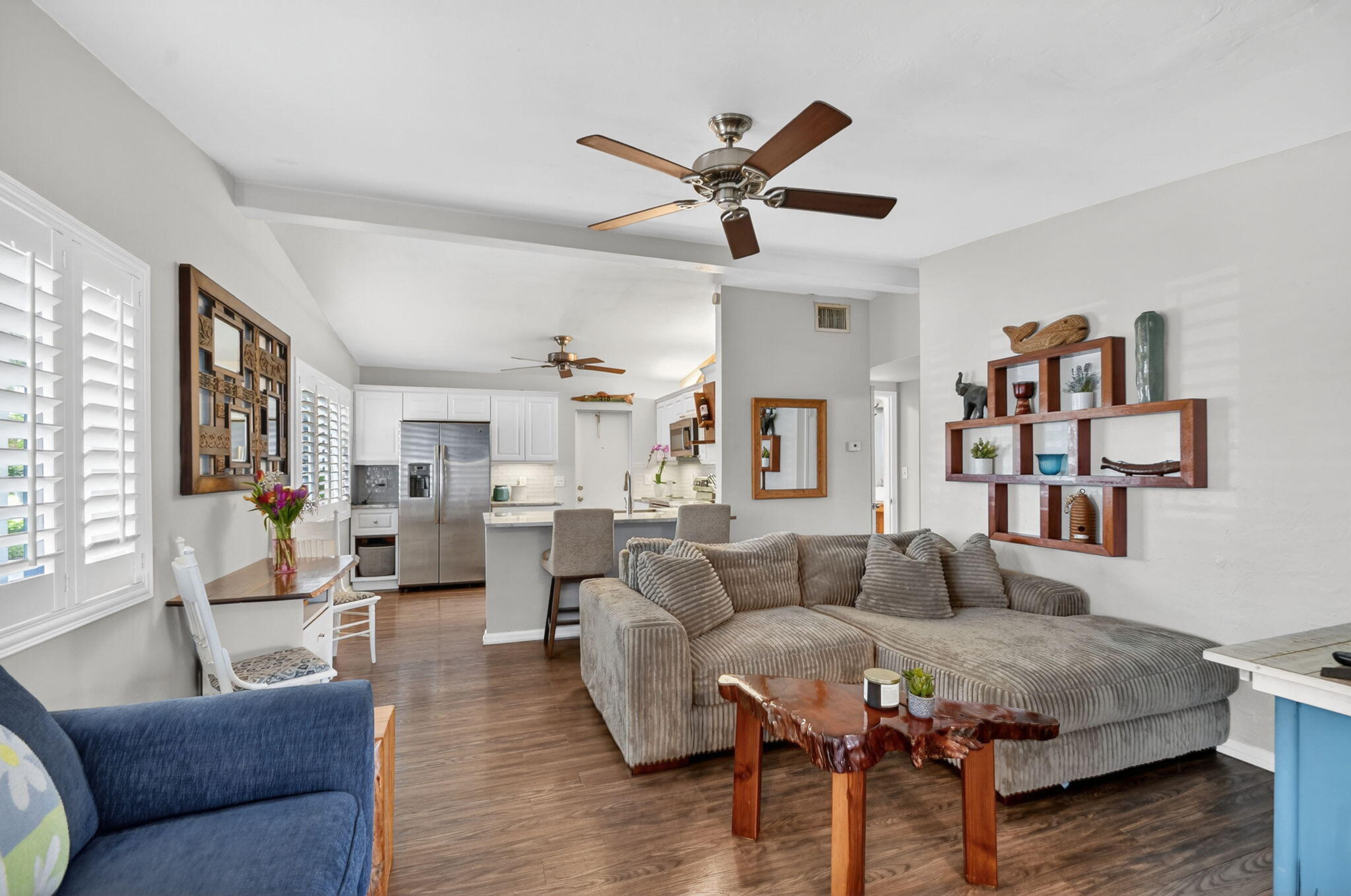 GLEN ARBOR ADD 1 - Residential