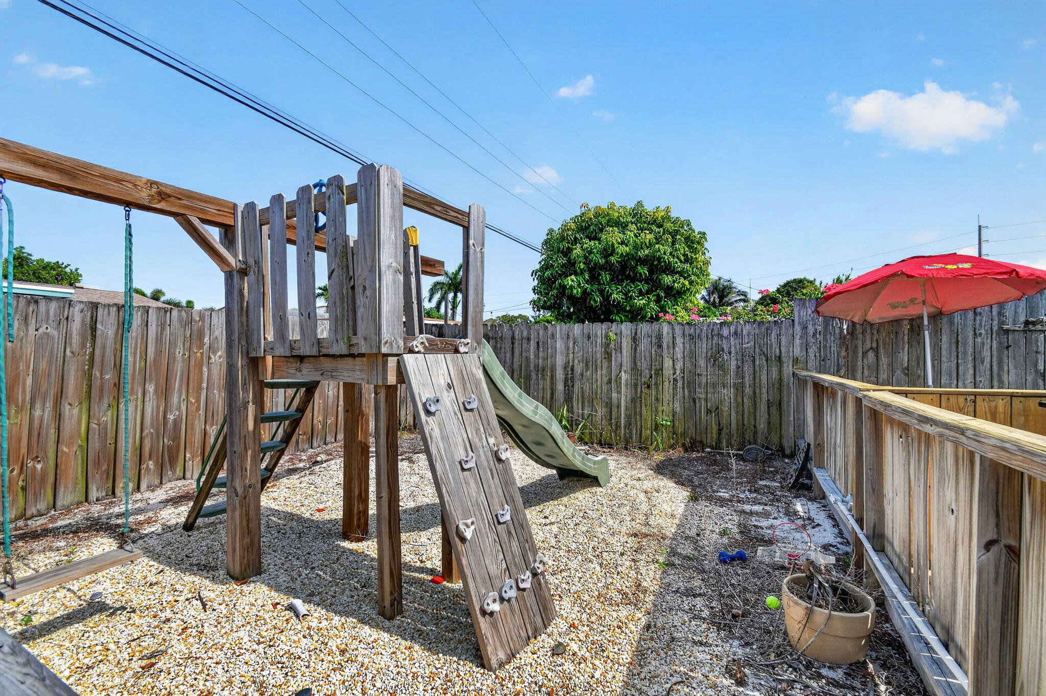 GLEN ARBOR ADD 1 - Residential