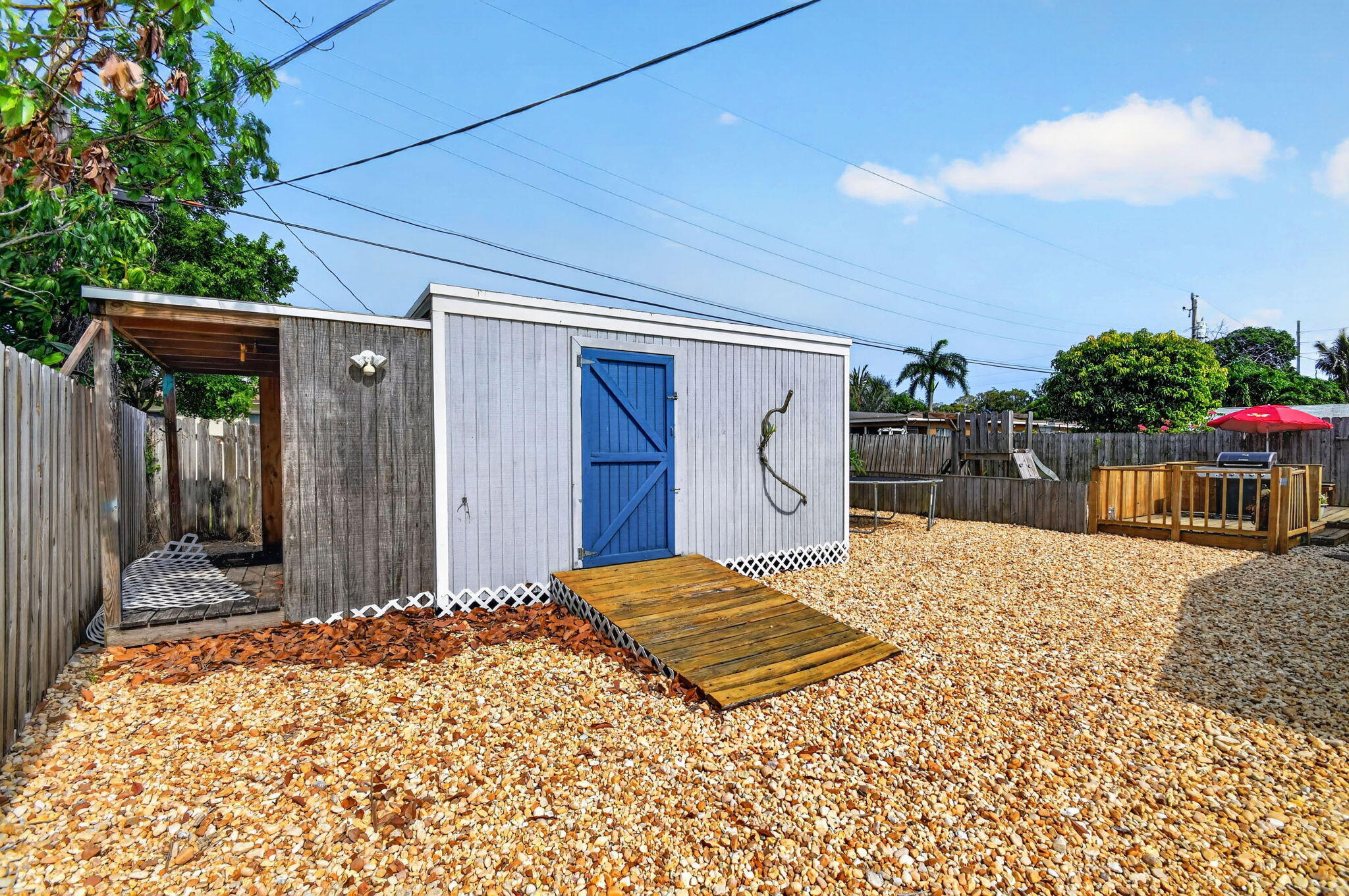 GLEN ARBOR ADD 1 - Residential