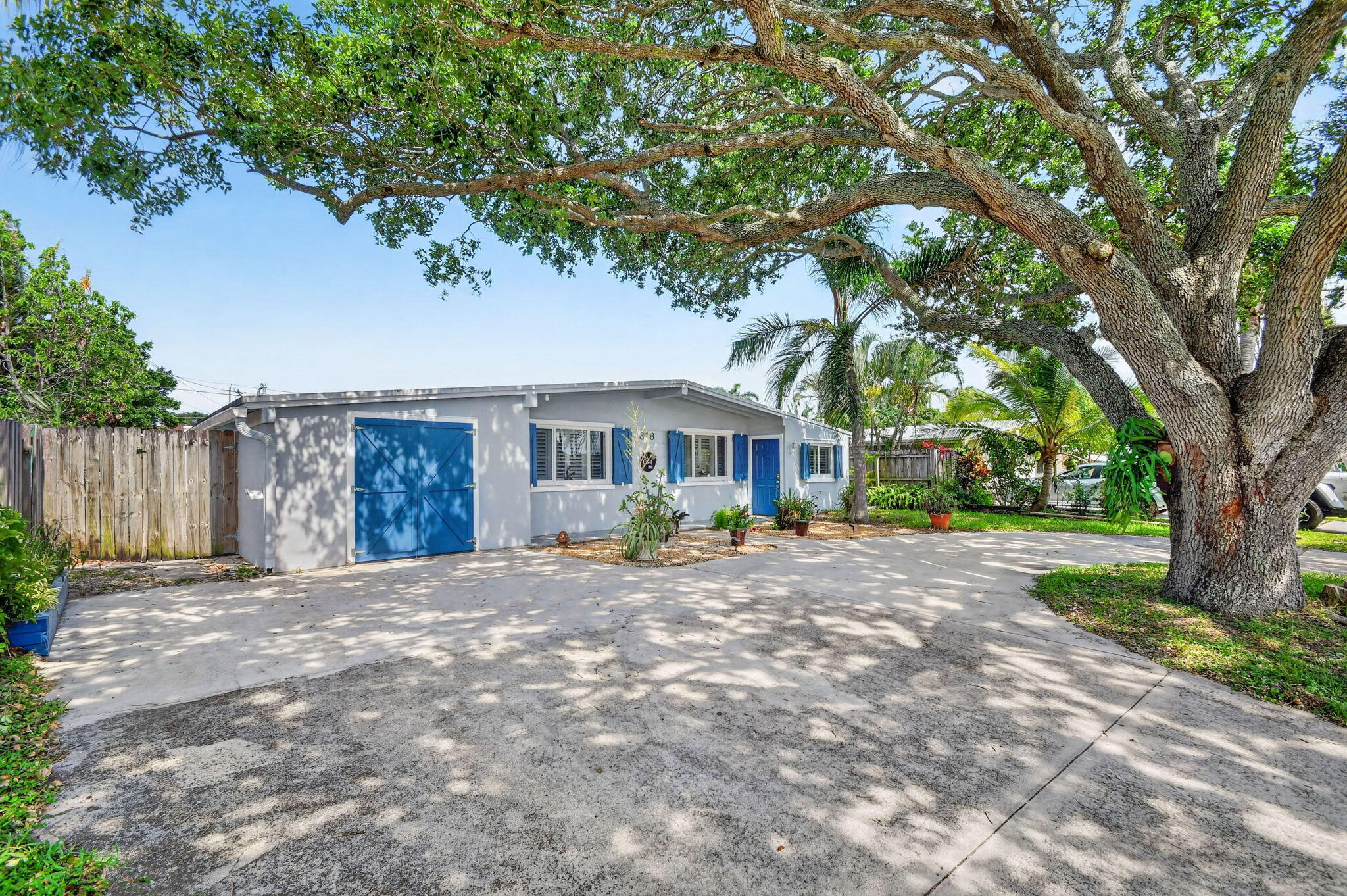 GLEN ARBOR ADD 1 - Residential