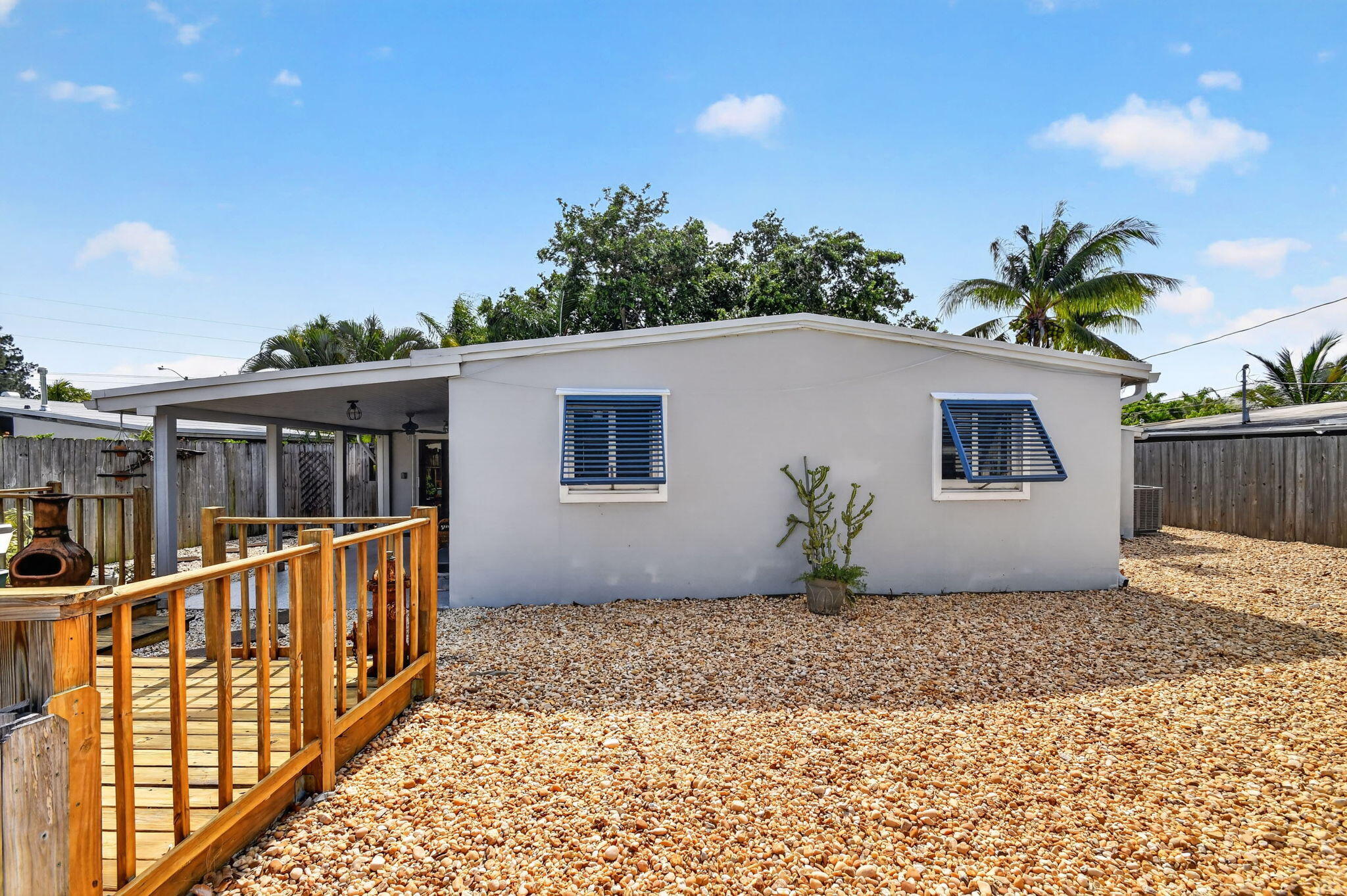 GLEN ARBOR ADD 1 - Residential