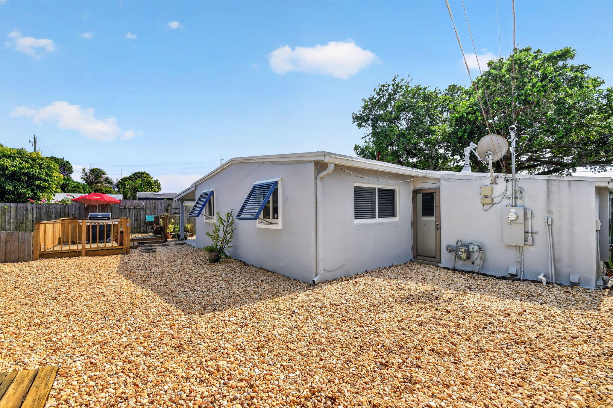 GLEN ARBOR ADD 1 - Residential