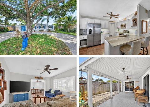 Photo of 318 Glen Arbor Terrace, Boynton Beach, FL 33426 (MLS # B26028859)